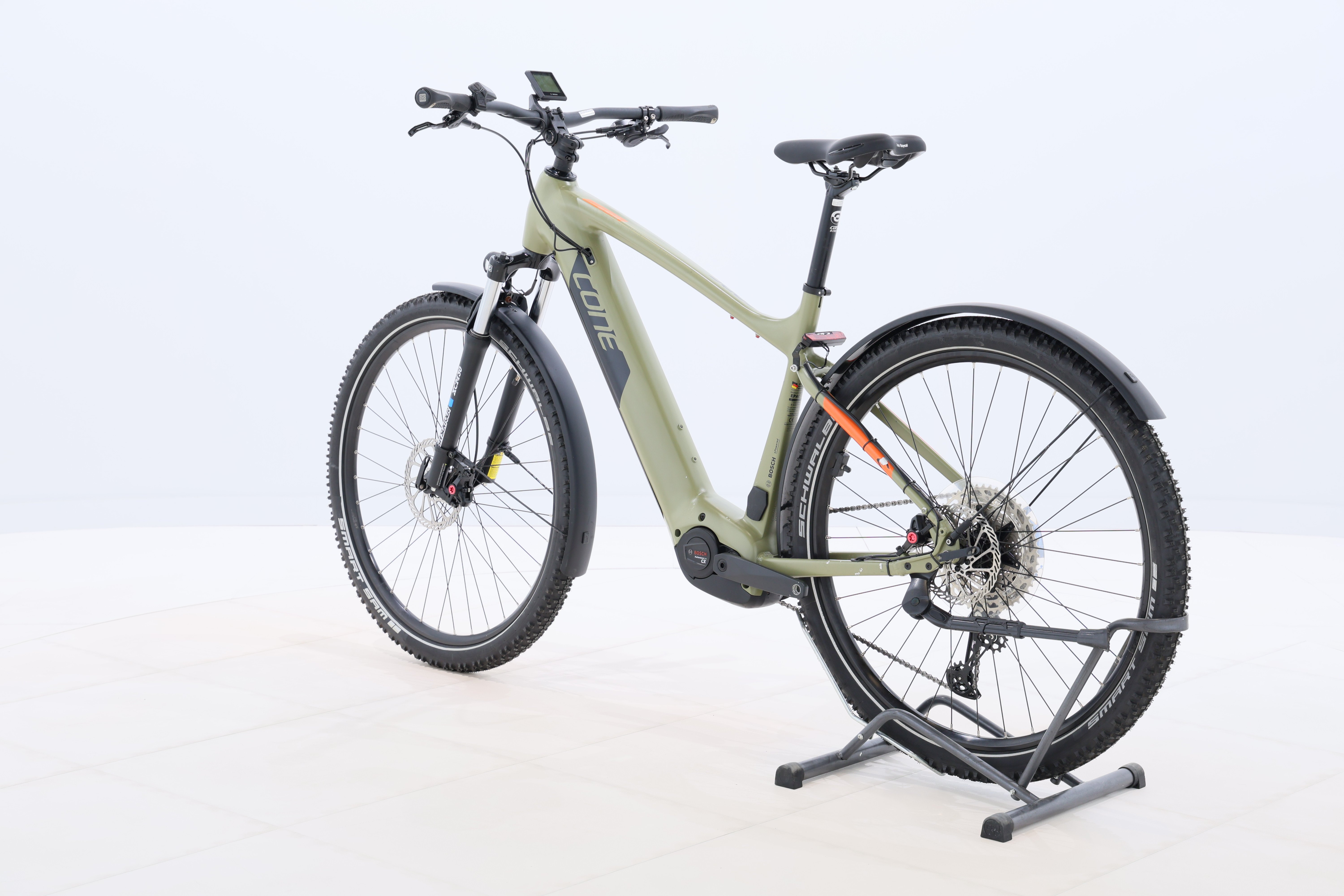 92dd420f-4180-4aa2-a54e-9a01ae6d03d0