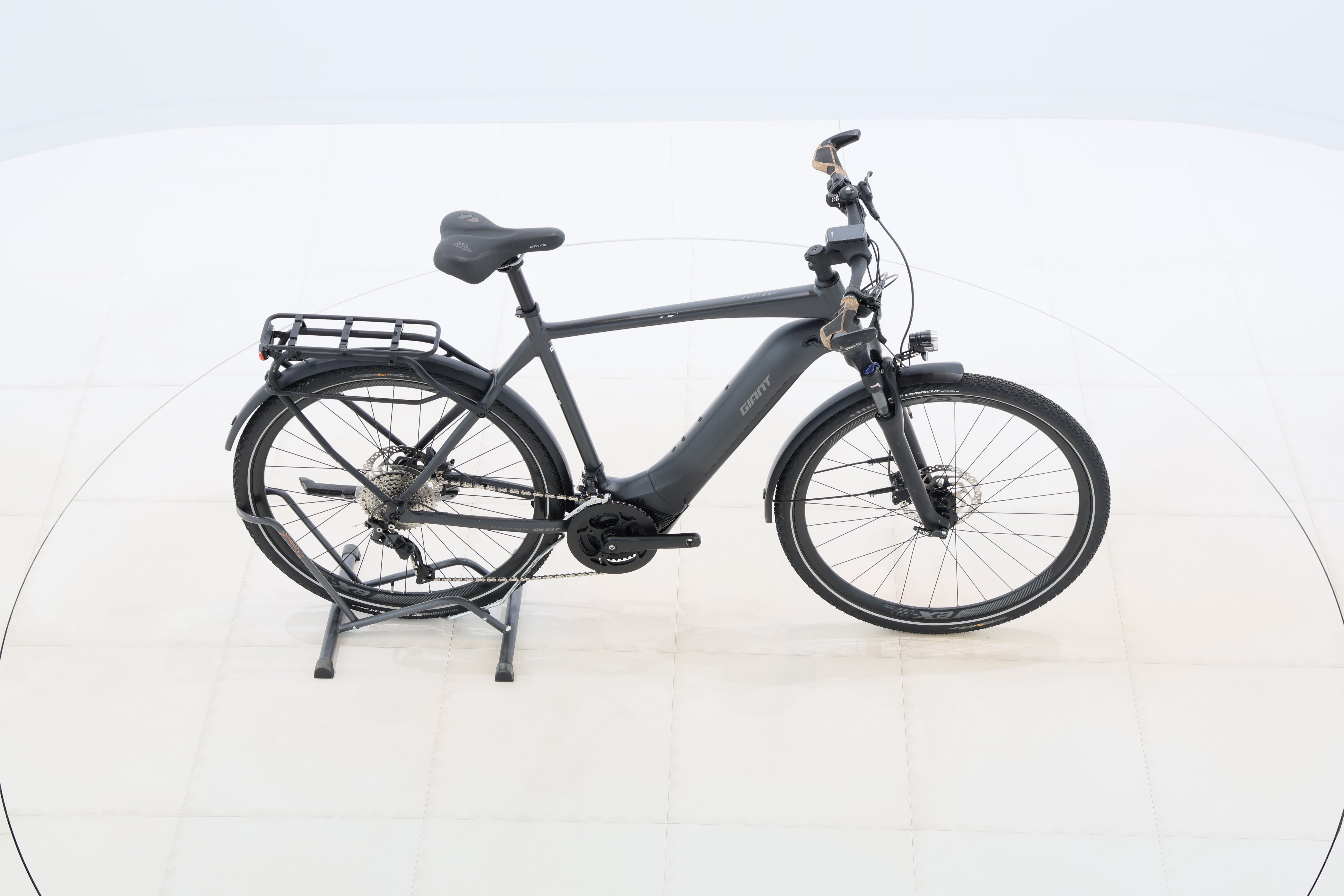 b904a6b9-3c4d-449d-bd00-9026a676a418