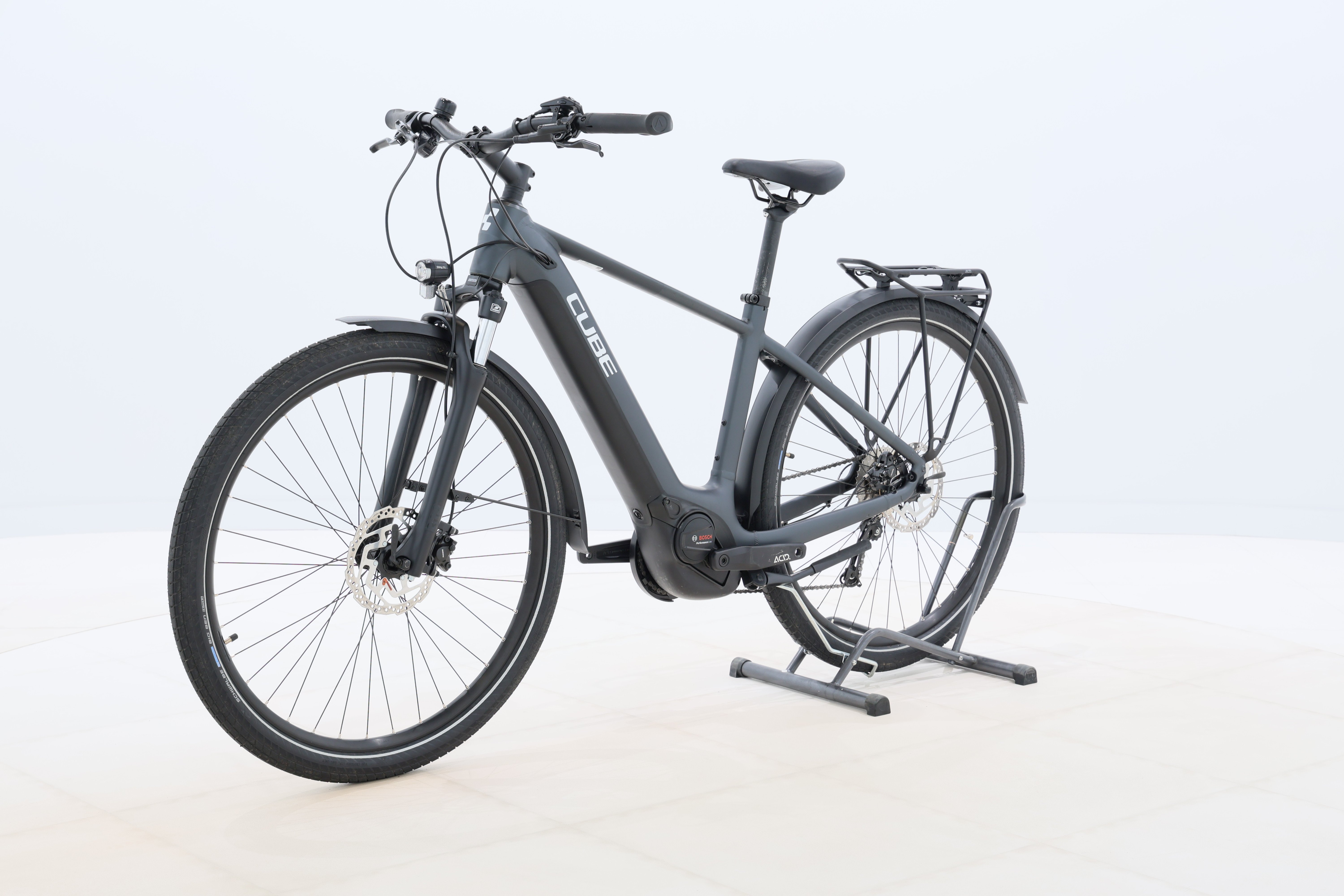 cd2adf54-962b-4f9d-80d8-6dad0decc468