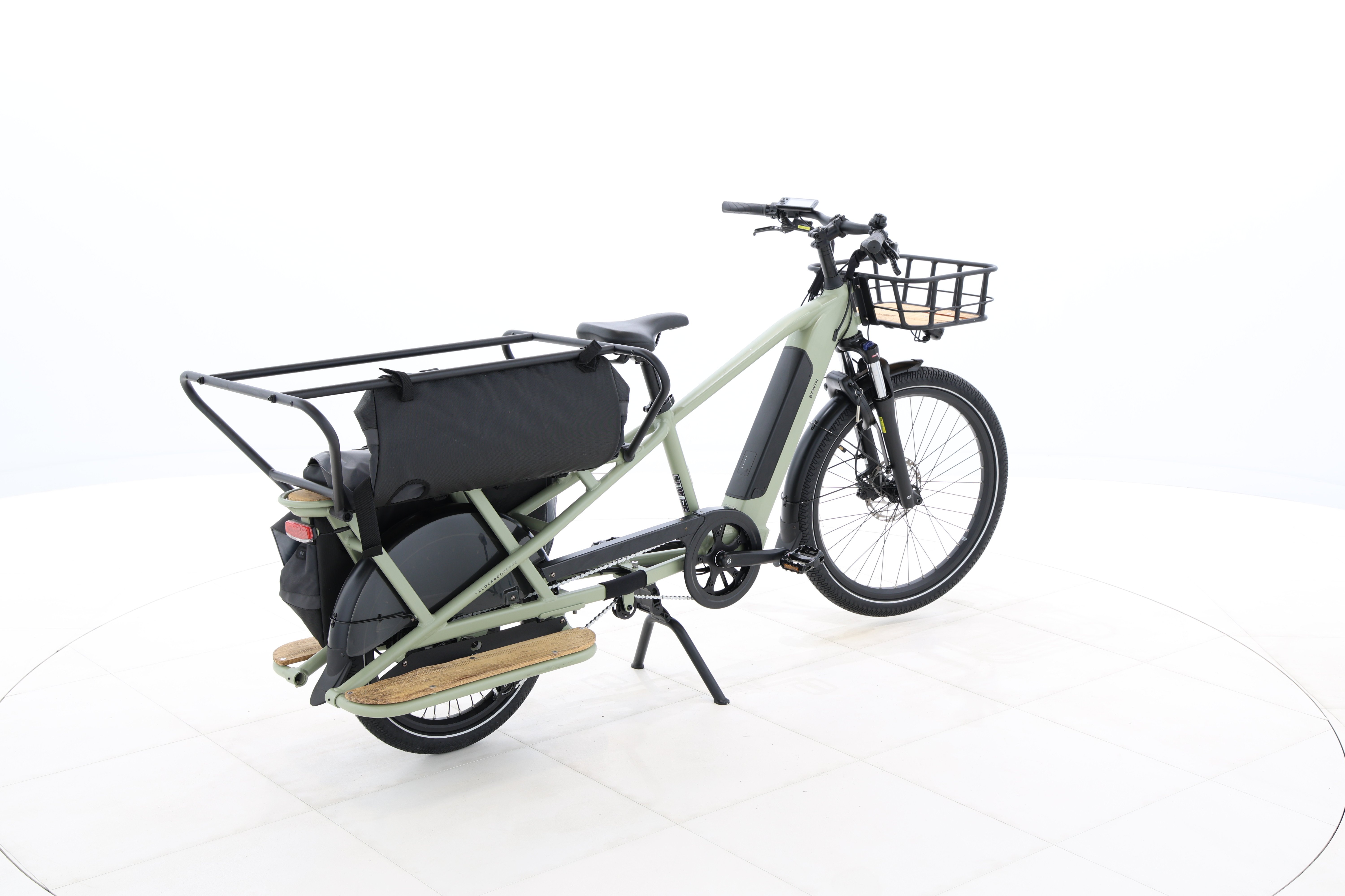 d2eaa28b-7da2-4502-affa-073bf044115d