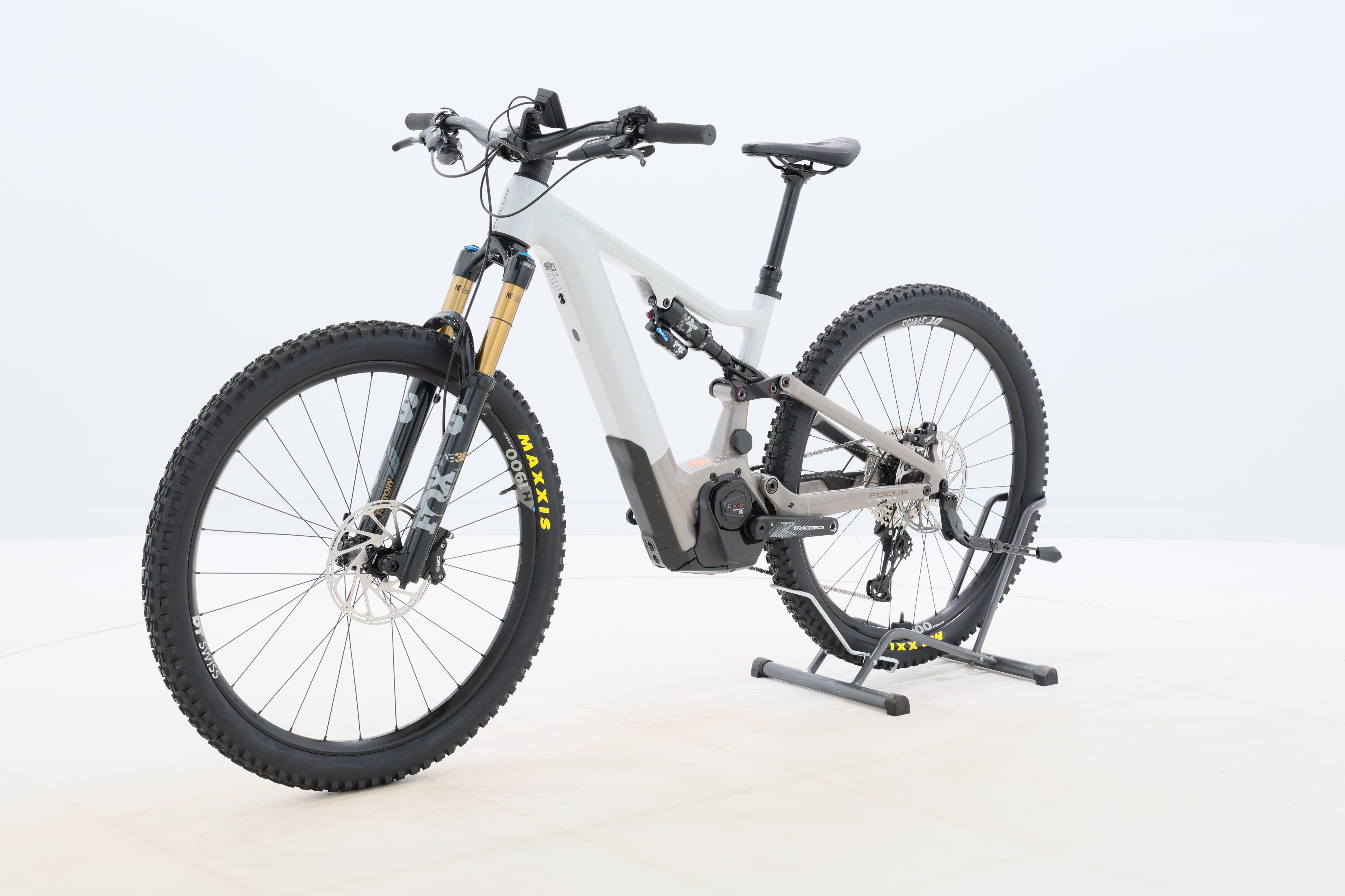 d09b02ad-0406-4da2-a0e9-c732317555b0