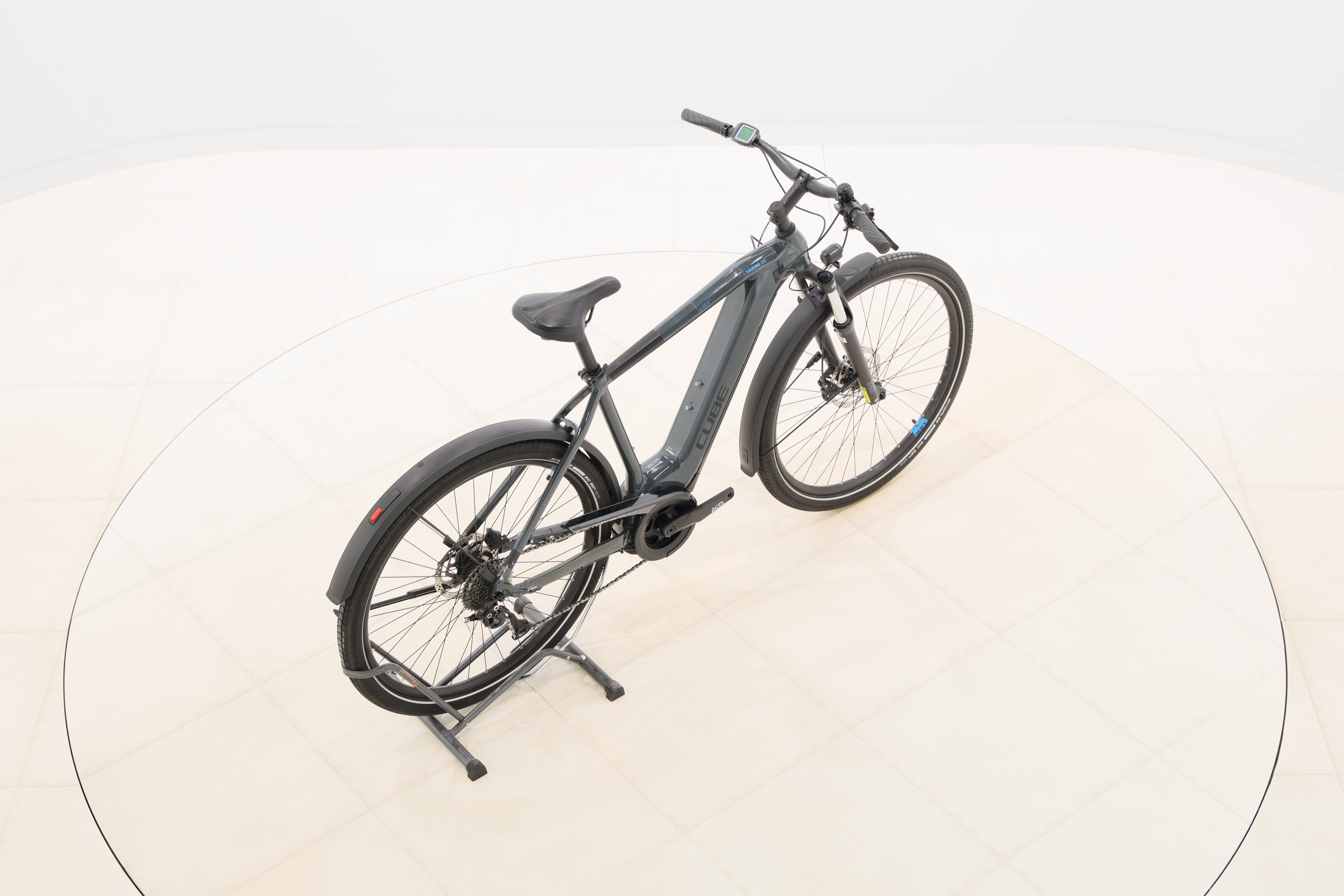 d3dad6a0-6010-4b07-8105-f25c805d887e