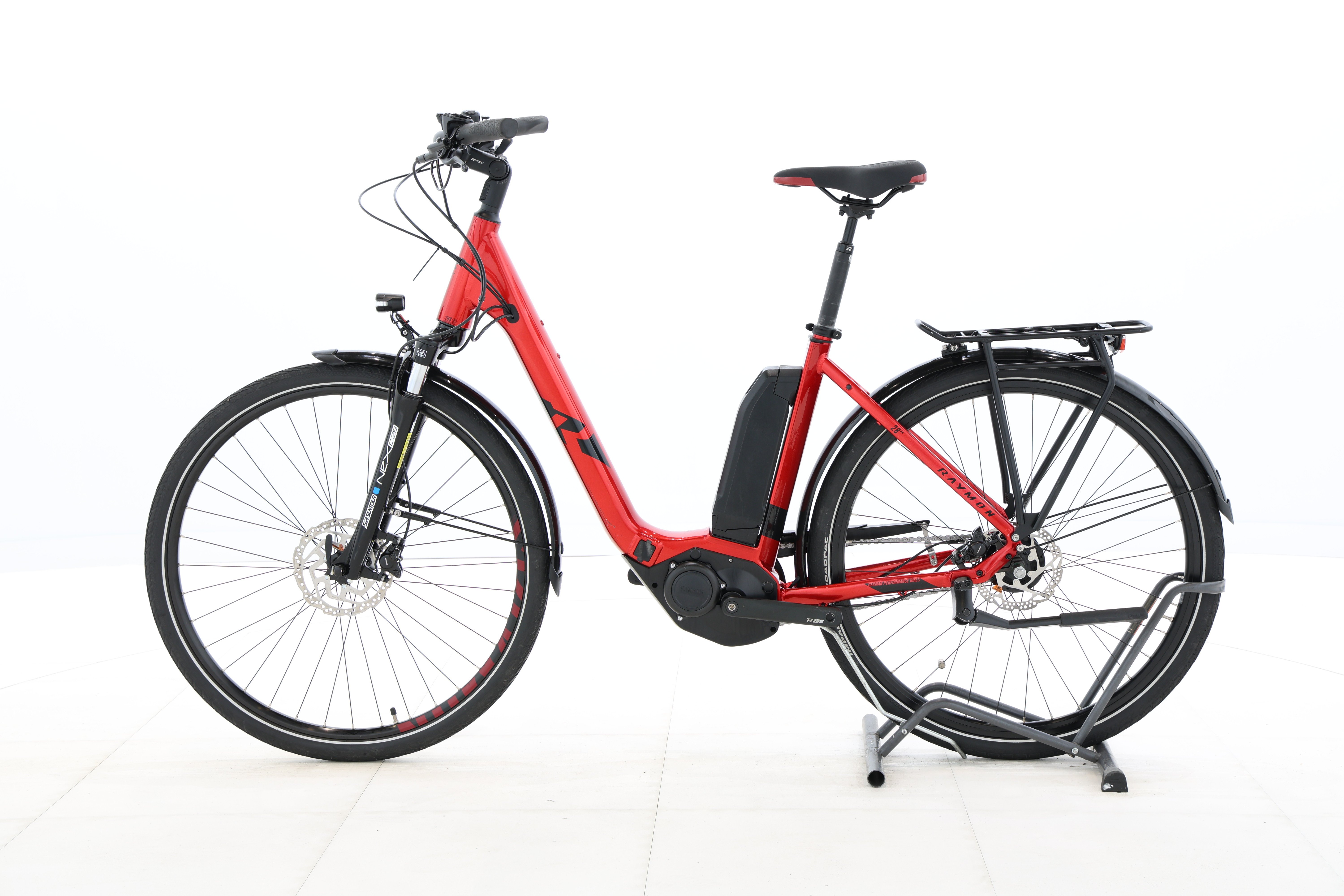 1dbef02d-260e-444a-a3c3-00f641a86ce2