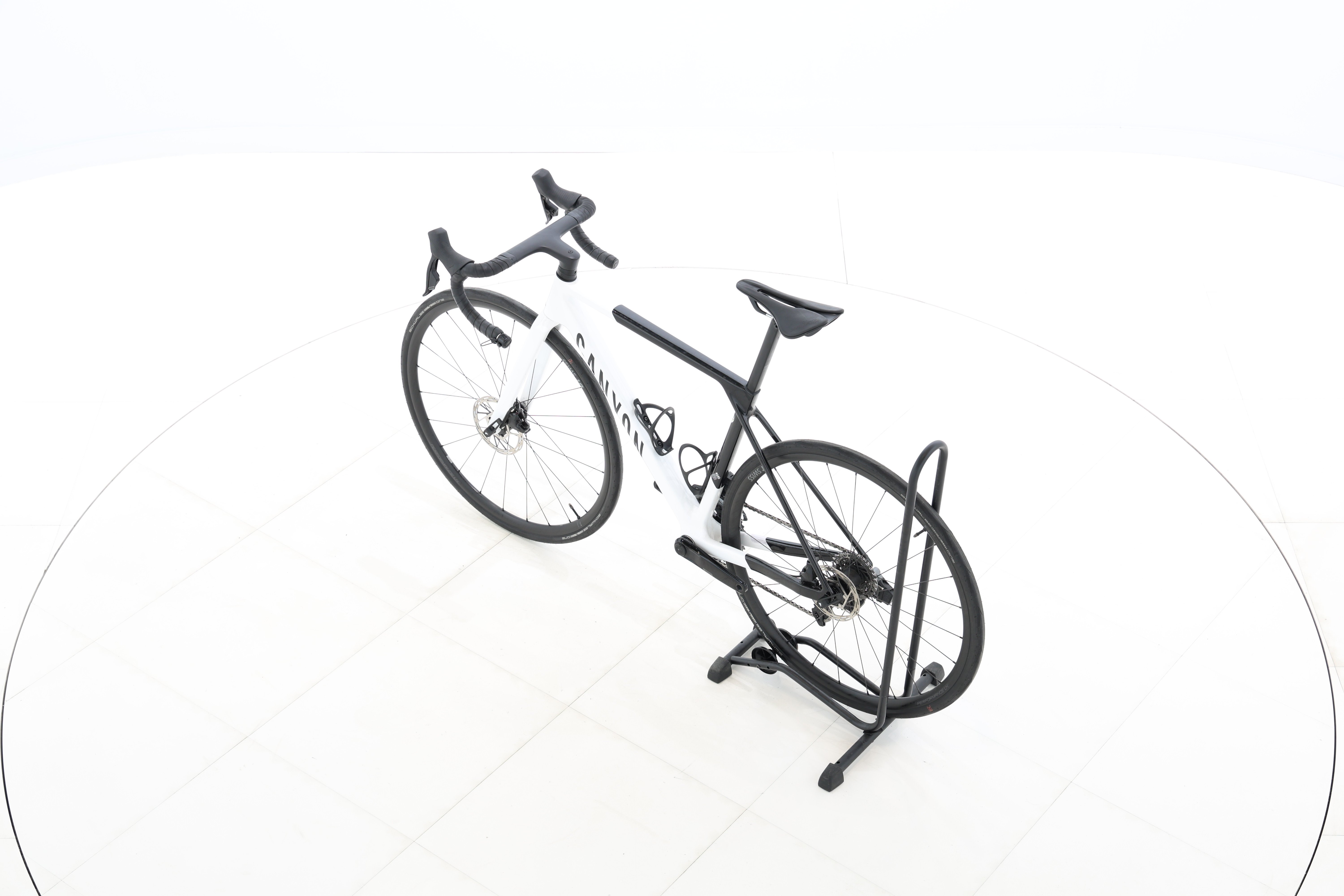 3807b6b0-d060-4b0a-b589-8ad3b2982654