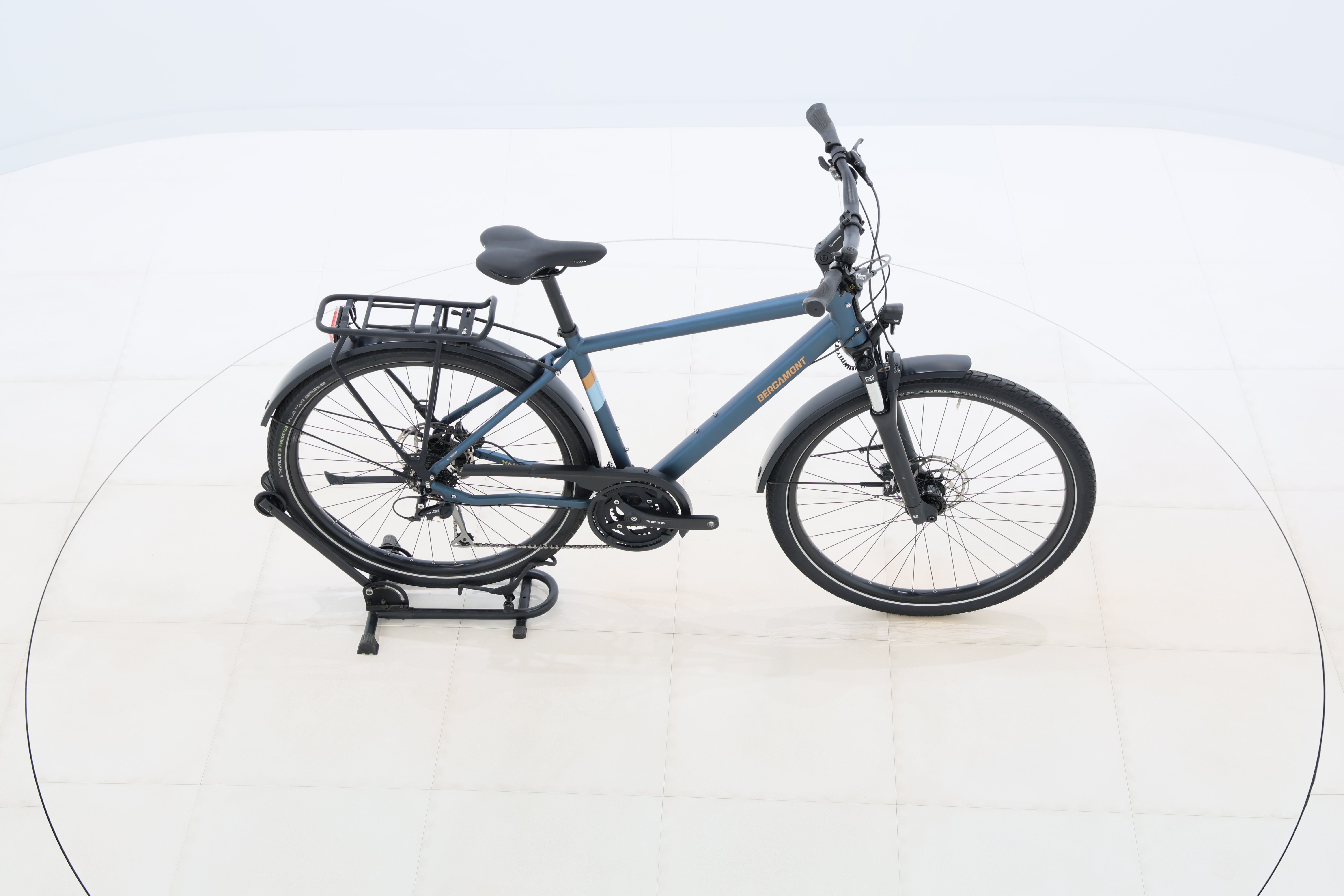 1dcfd1be-aea0-4244-be37-2a4b14e09cd0