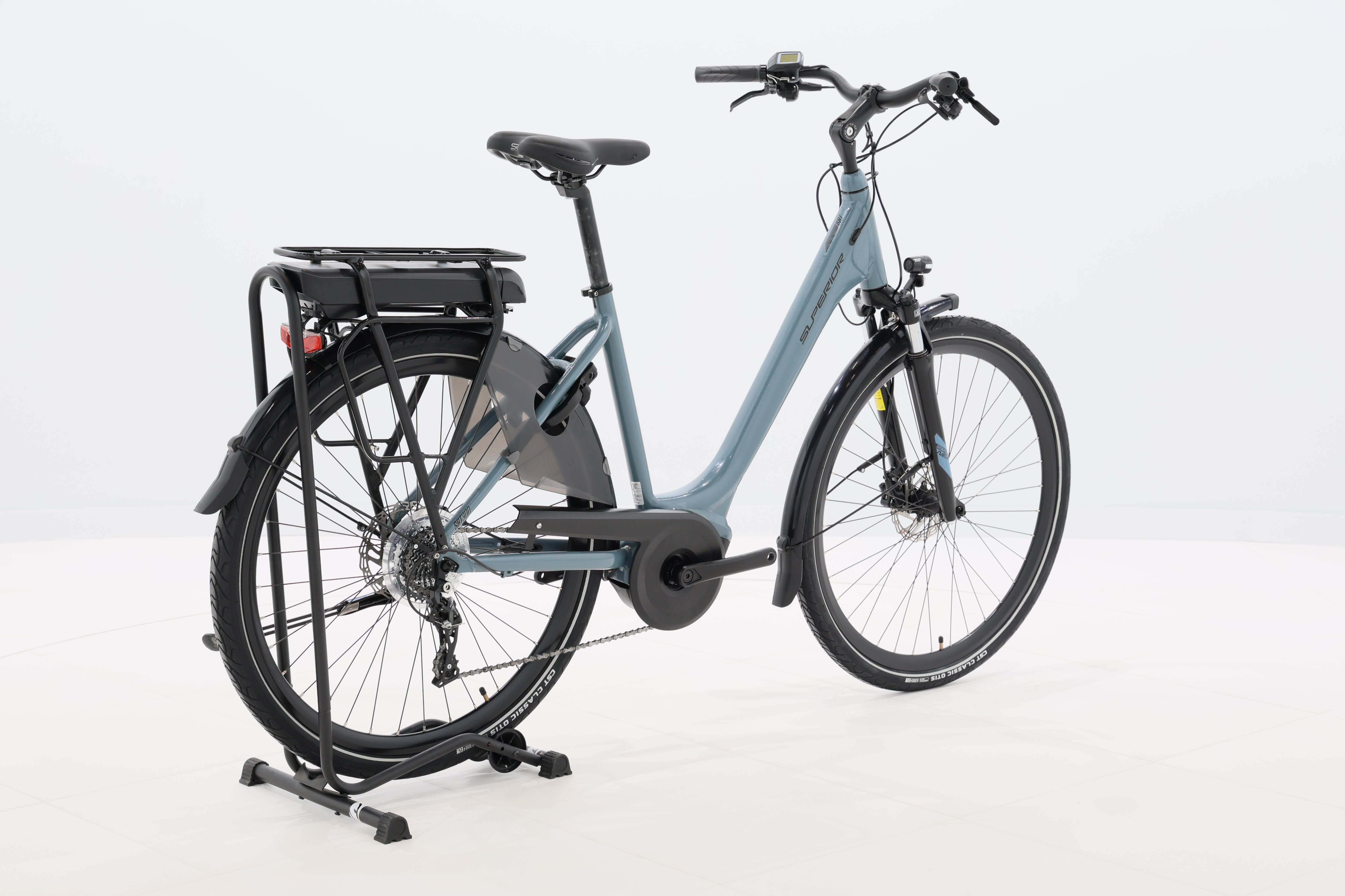 30c8311d-1460-42f1-bba9-3d7e1dbd96ec