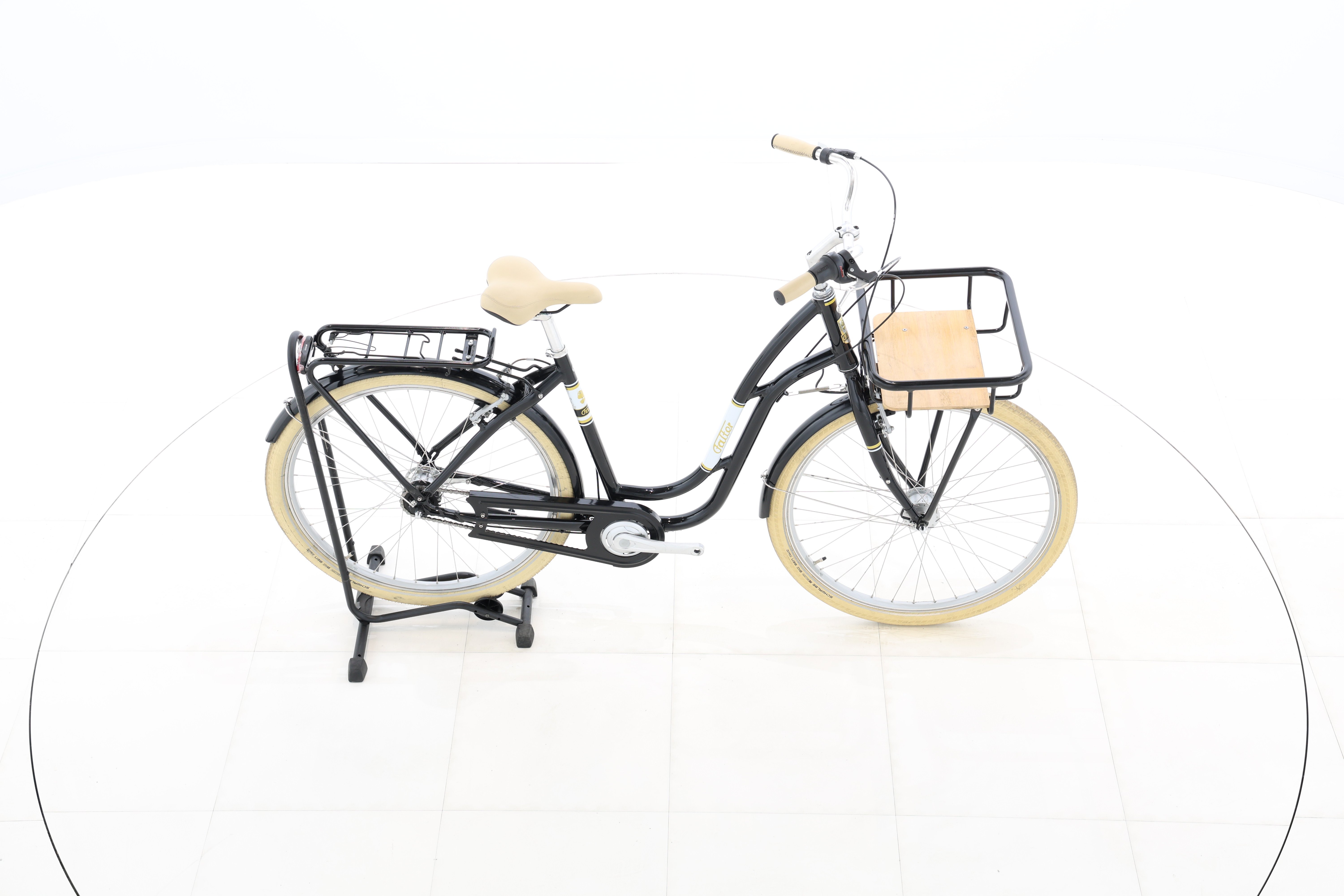 8d0fdbfc-f7f9-4c38-bced-f2d6d73f879a