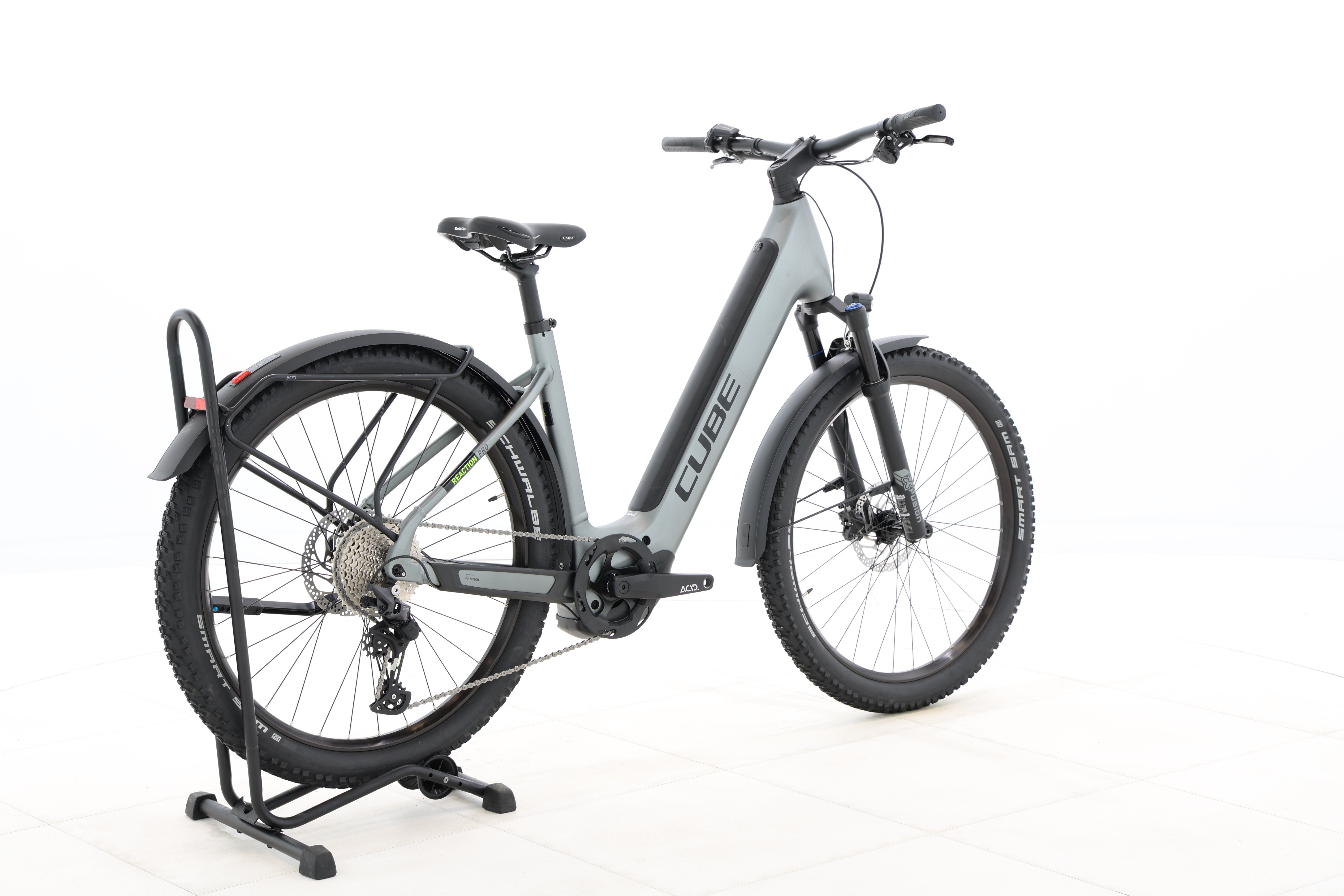 4424e53e-769e-486b-b7be-eeeec2fea38e