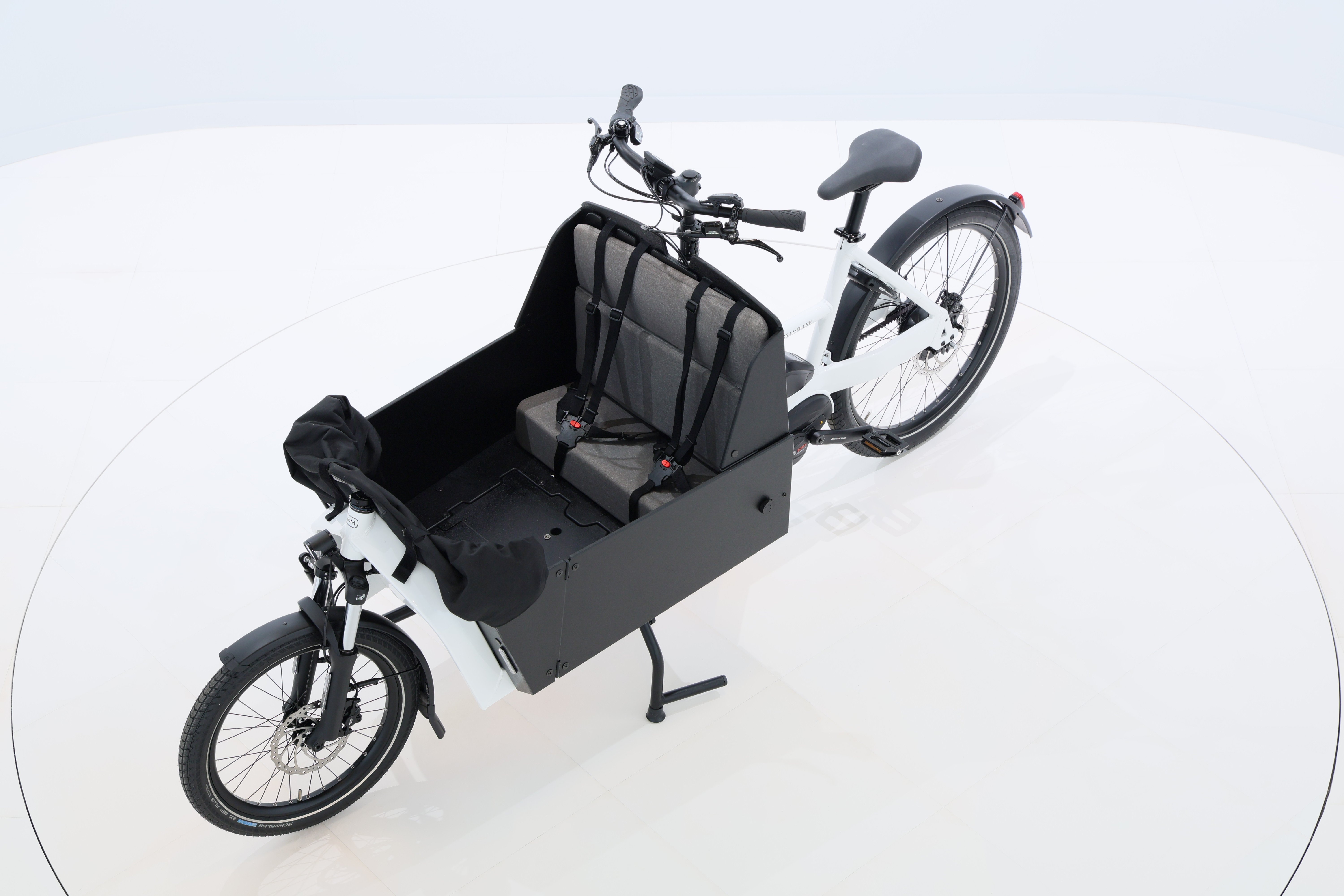 8b9dfc6d-cf2d-42eb-8e0a-d976f6ea9da4