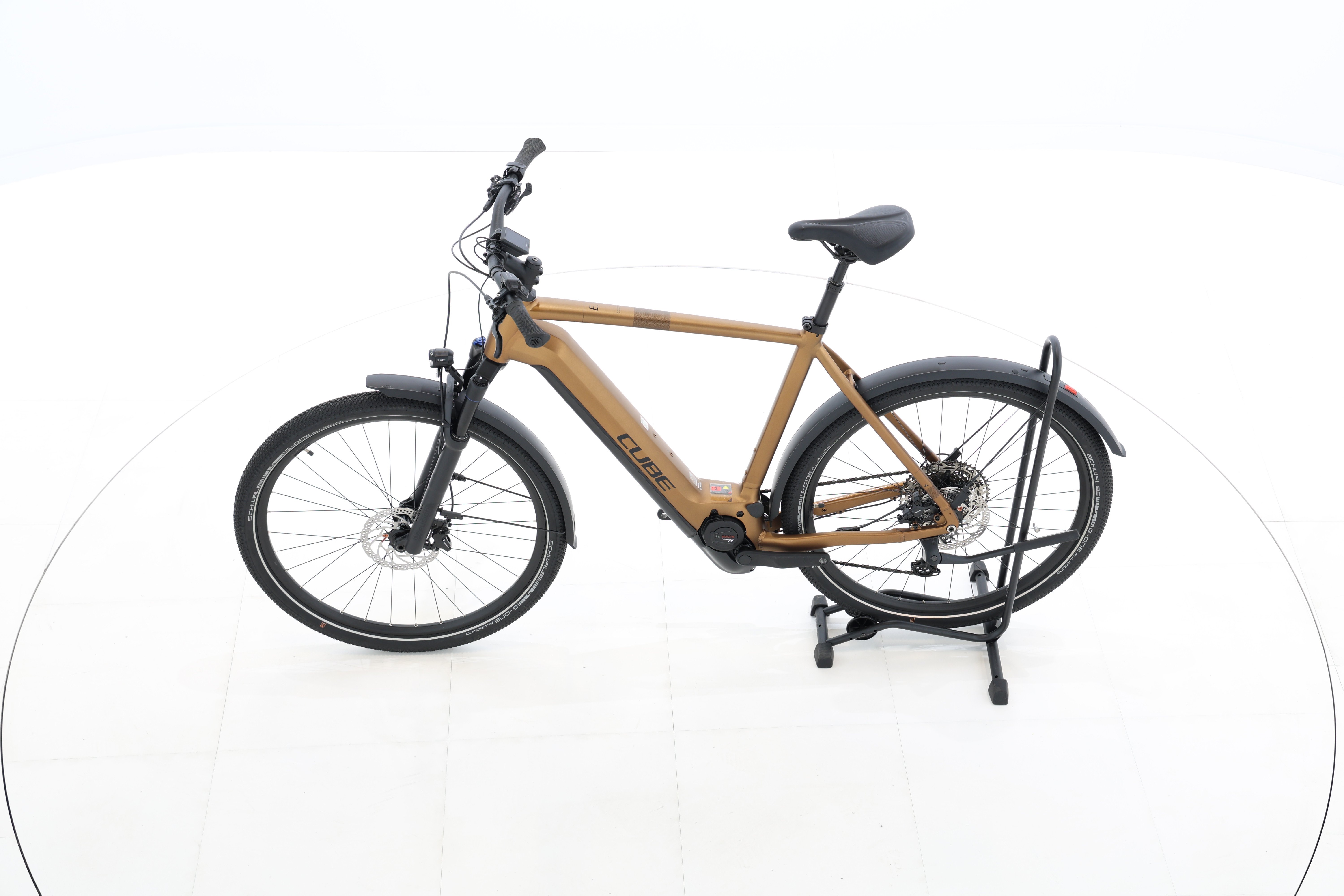 d5577460-8dec-418e-9f42-ce3db55a394a