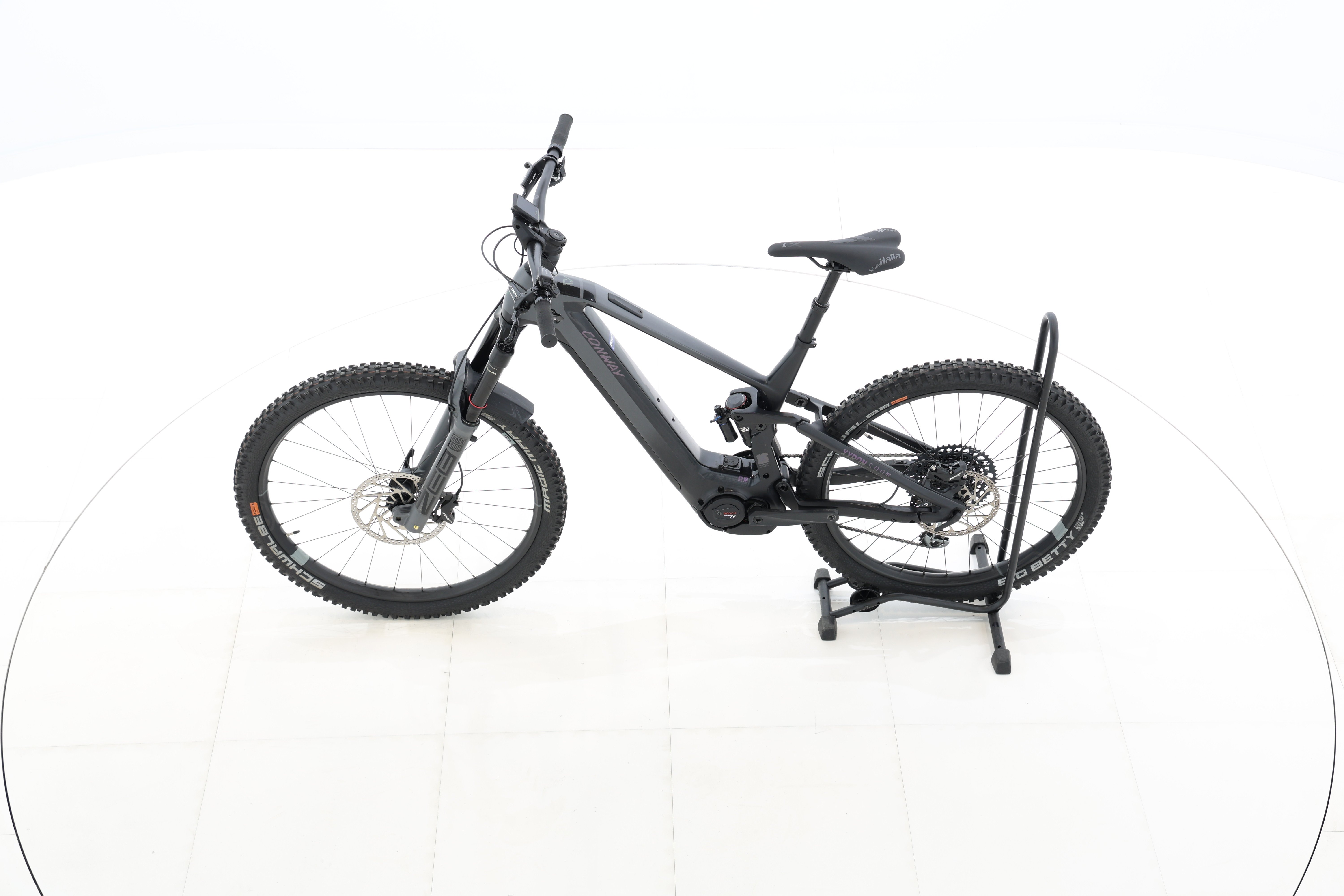 2bb45bdd-364e-44f9-8f03-5d35afa8a7df