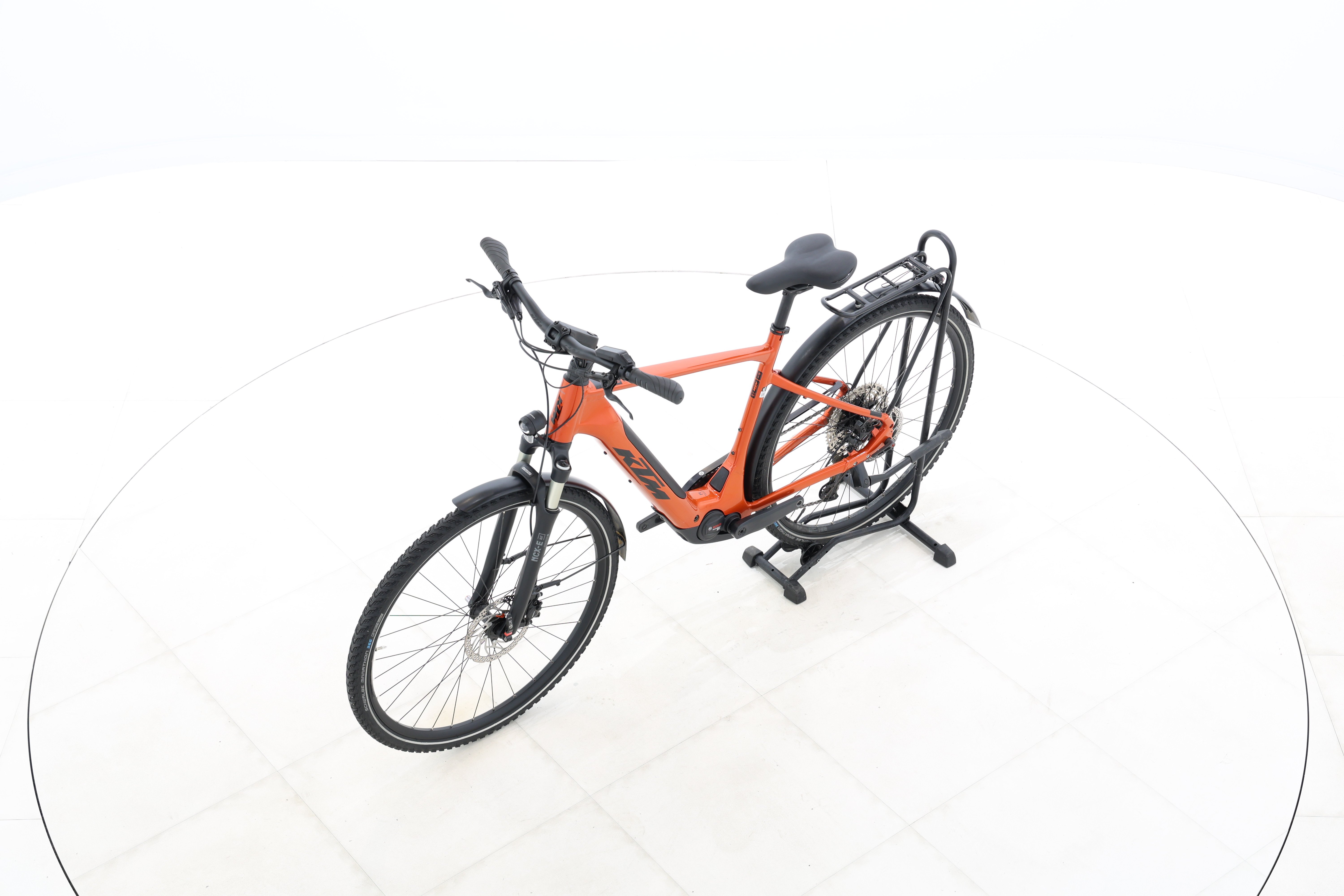 5544aea1-4952-4d43-bef5-75616b0892e6