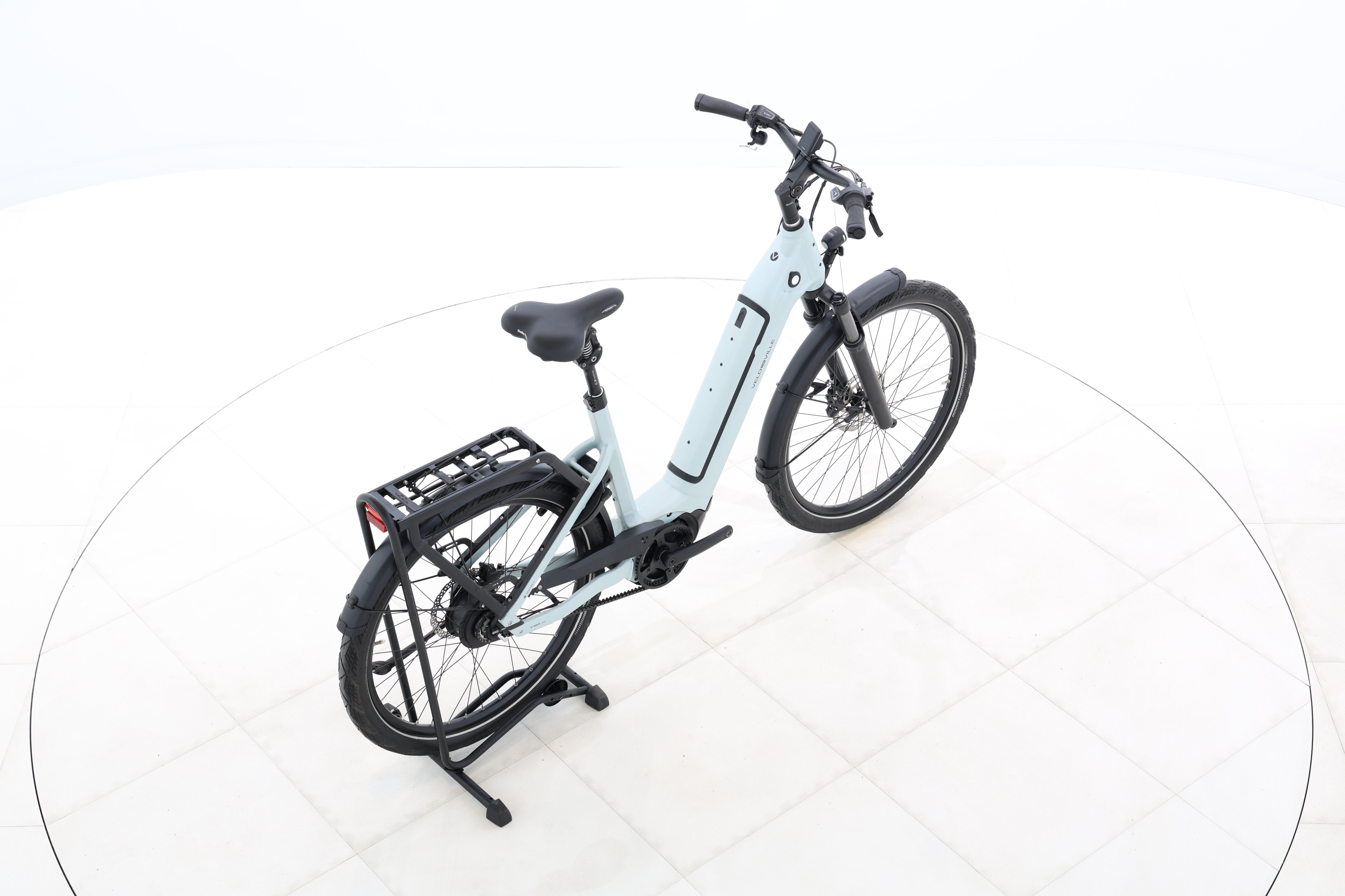 69ea0bf0-3044-496e-91a0-96df016f5190