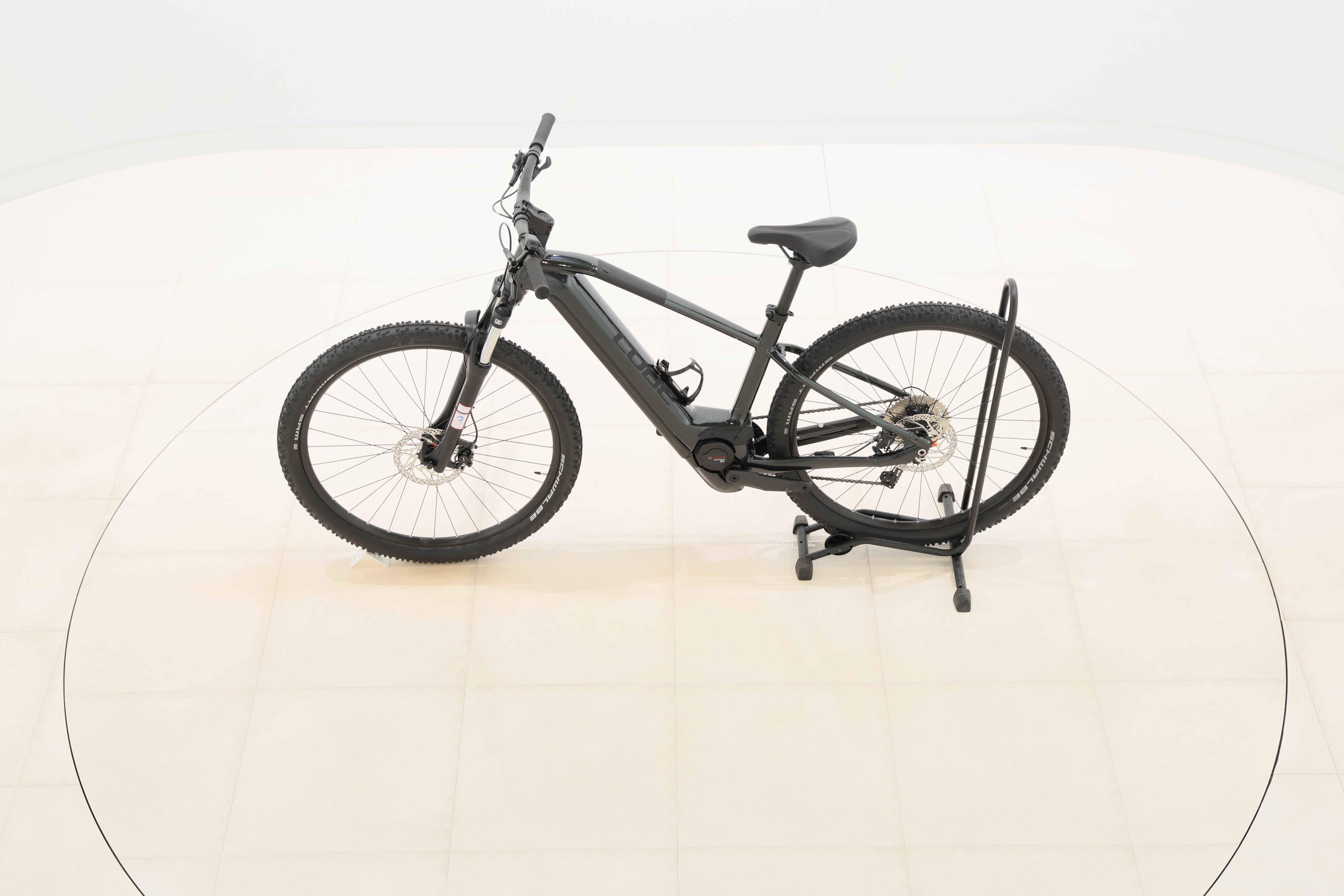 486fc37a-9d3a-4cb5-8b2e-858f7406efa3