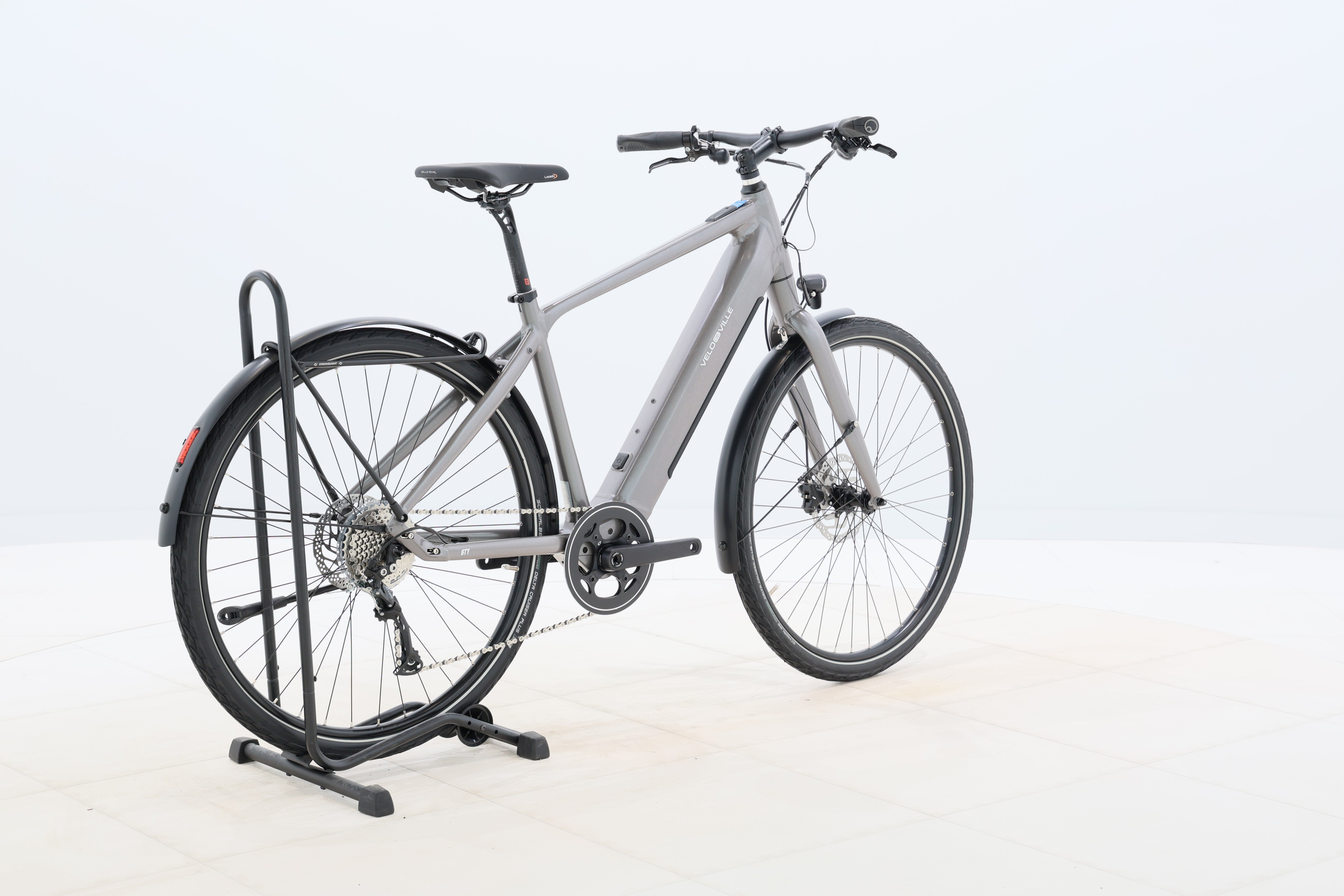 697606a7-5ce8-476e-b16a-8cdee8369fdc