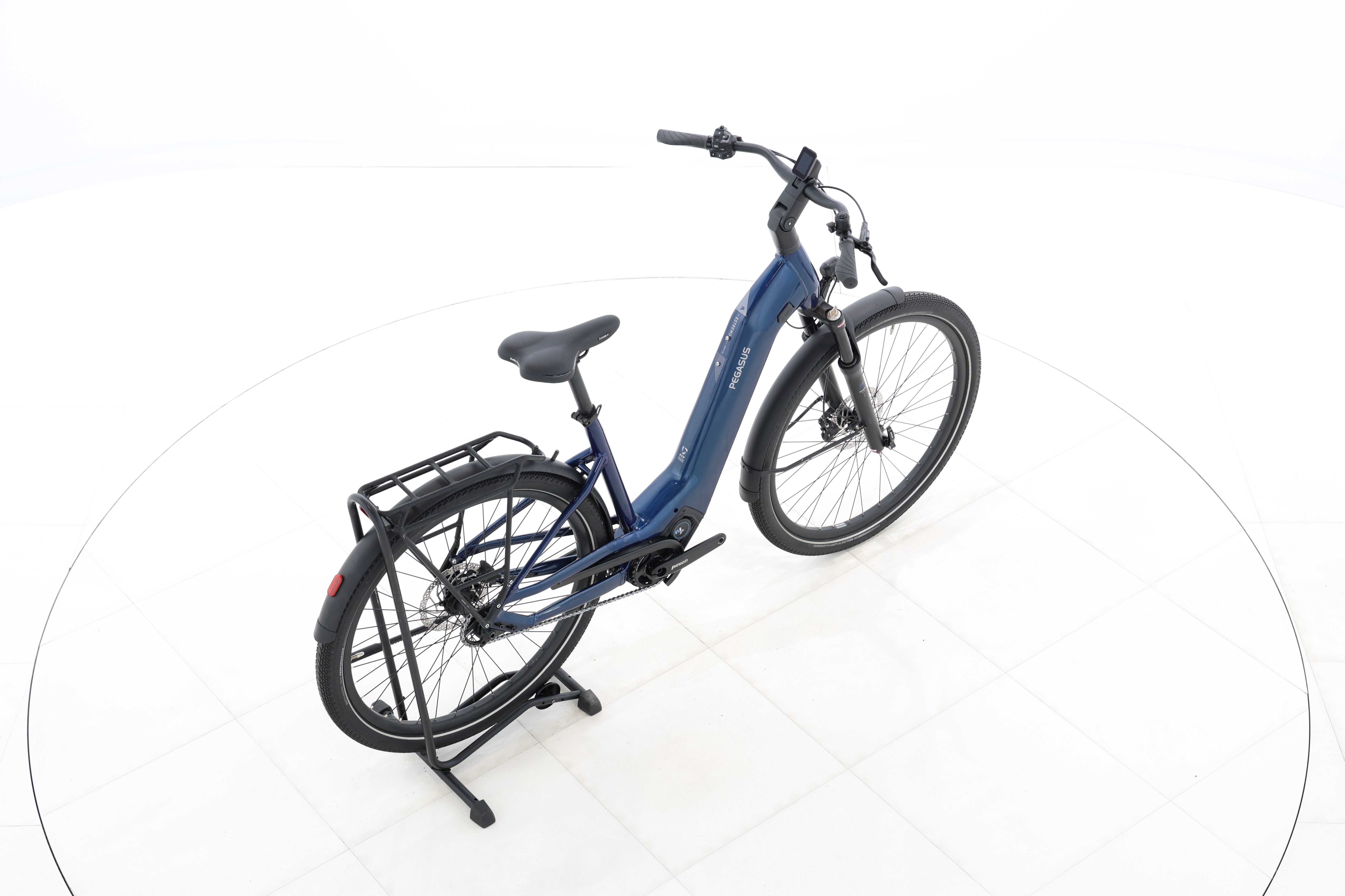 7aac8cc1-b479-4fb9-9feb-433f974c758b