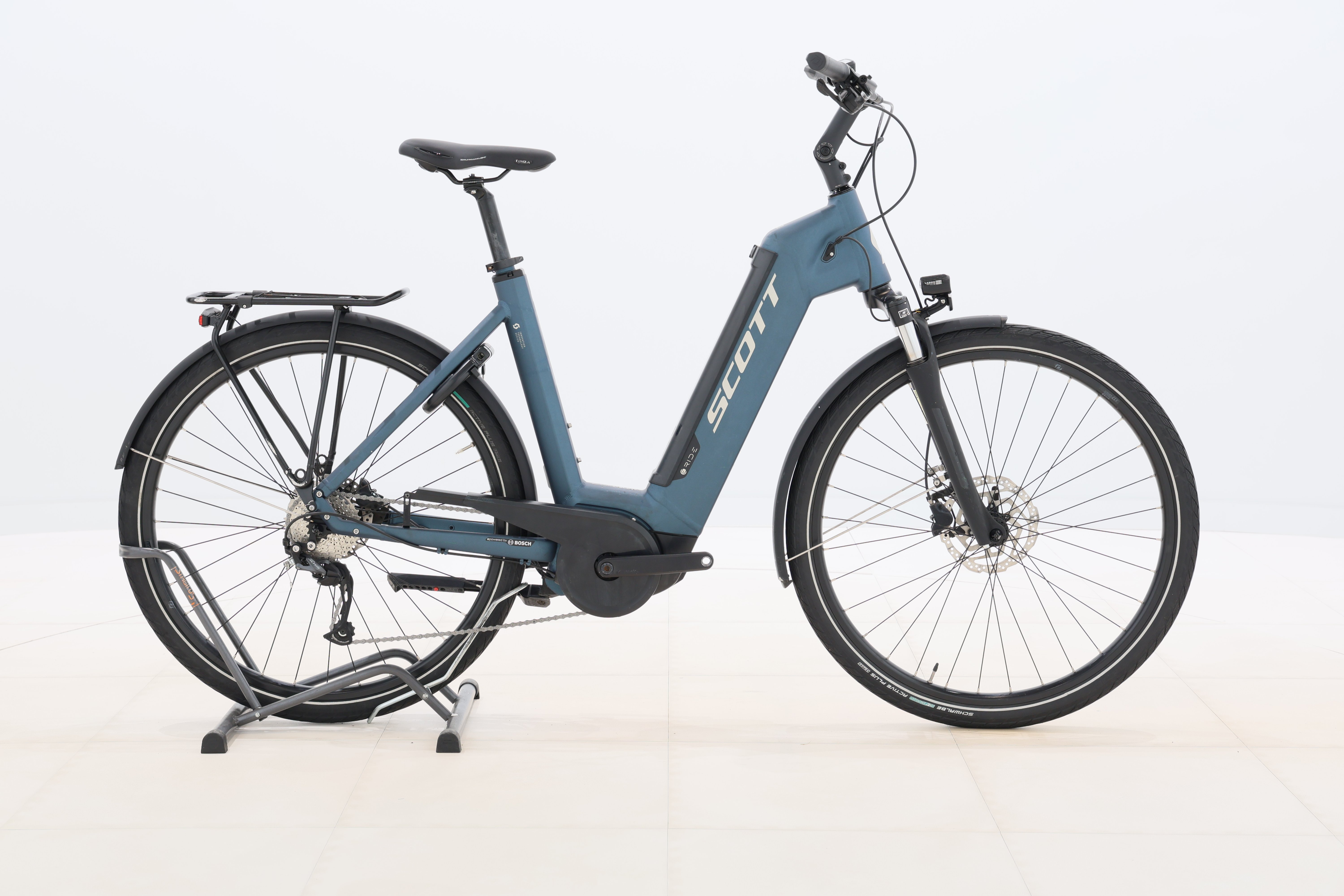 86e98f77-8b33-451e-a02b-e21ce46b6c7a