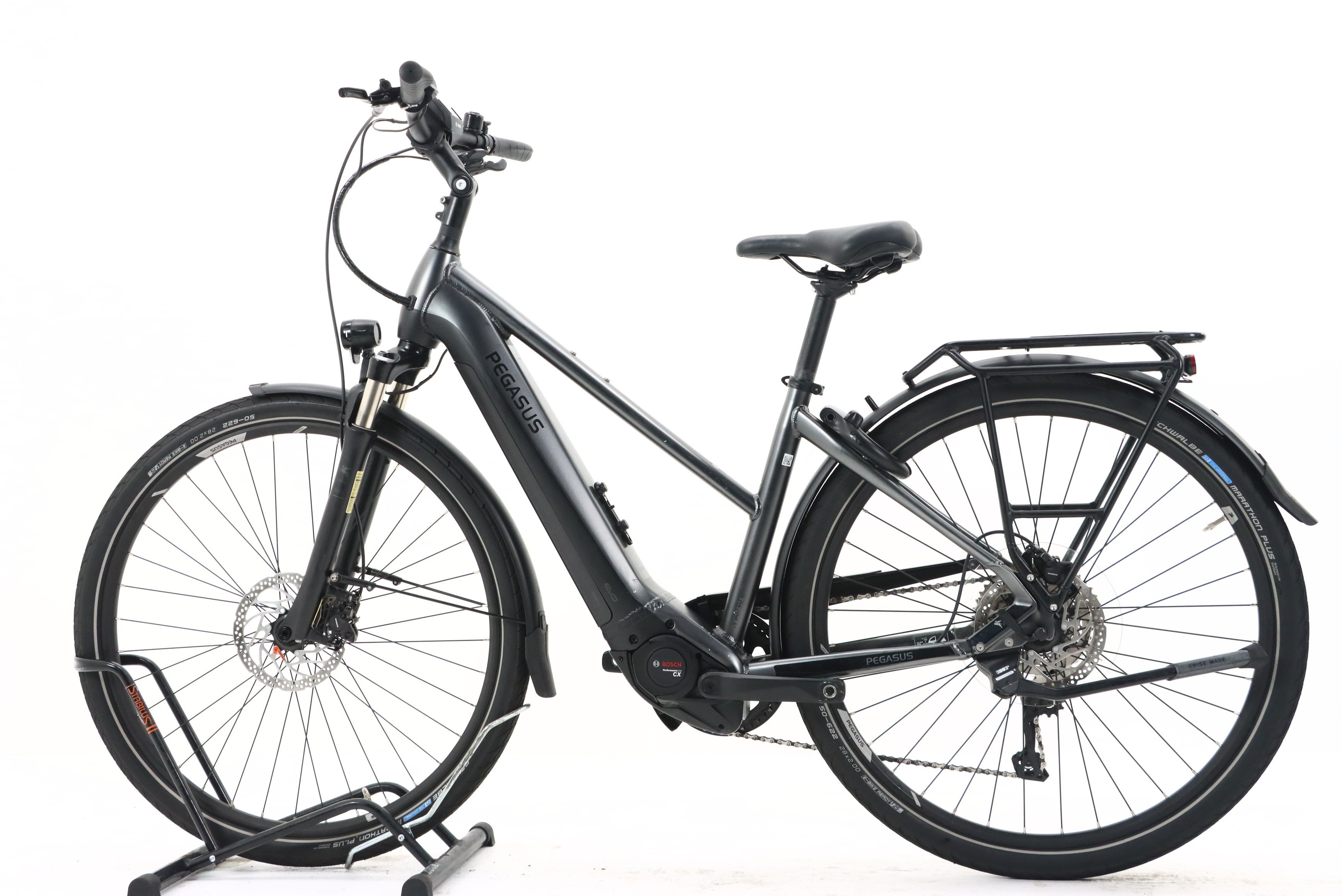 e8c9c83f-b406-4efe-92b5-74517ed889a6