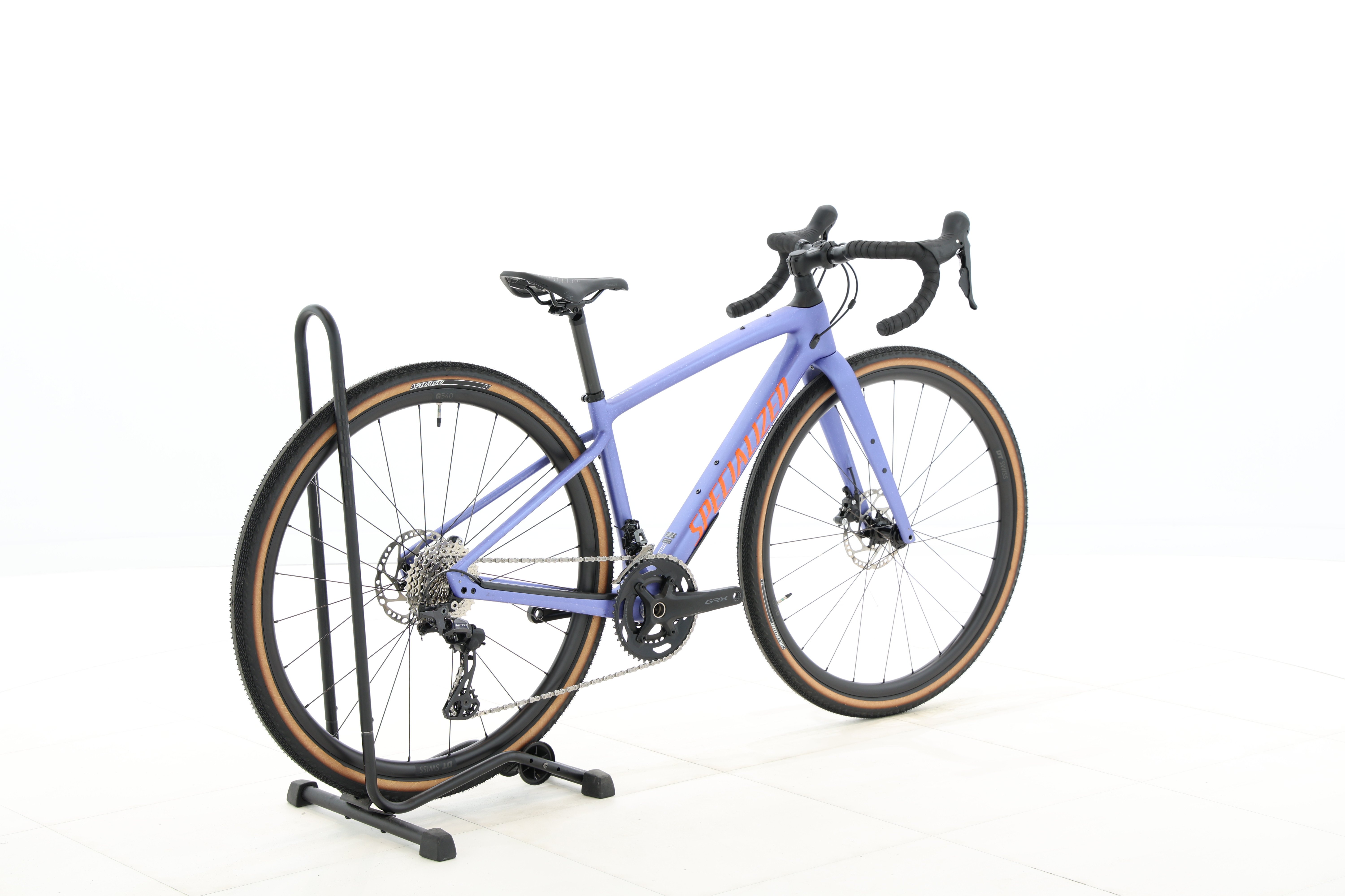 c7ee8e1d-83bf-497a-92dd-de5397dd8137