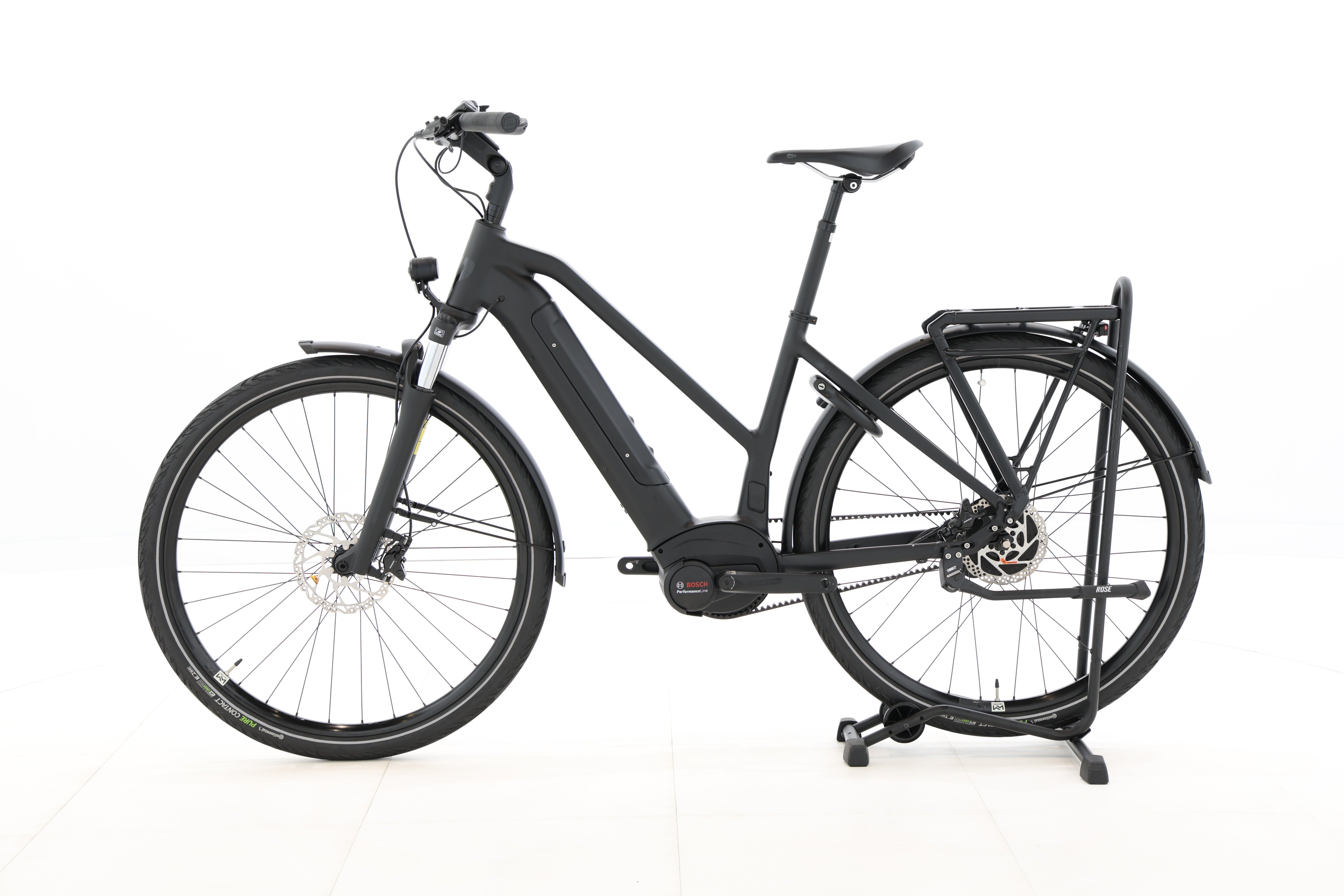 479ad2b7-7a62-4293-ab3a-adc99c08b2a7