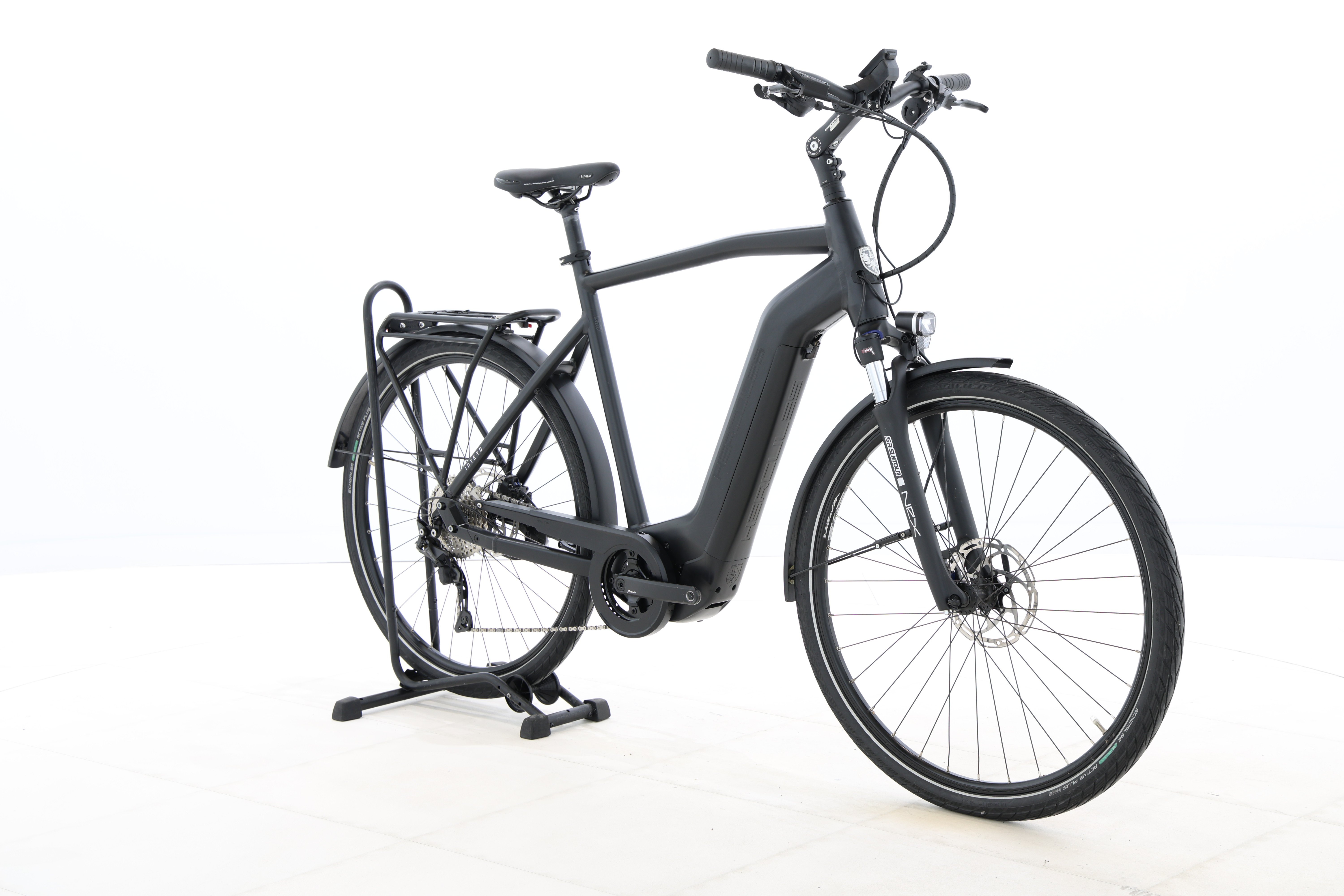 48aeb474-9734-4bd8-9e5f-8f15372ca054