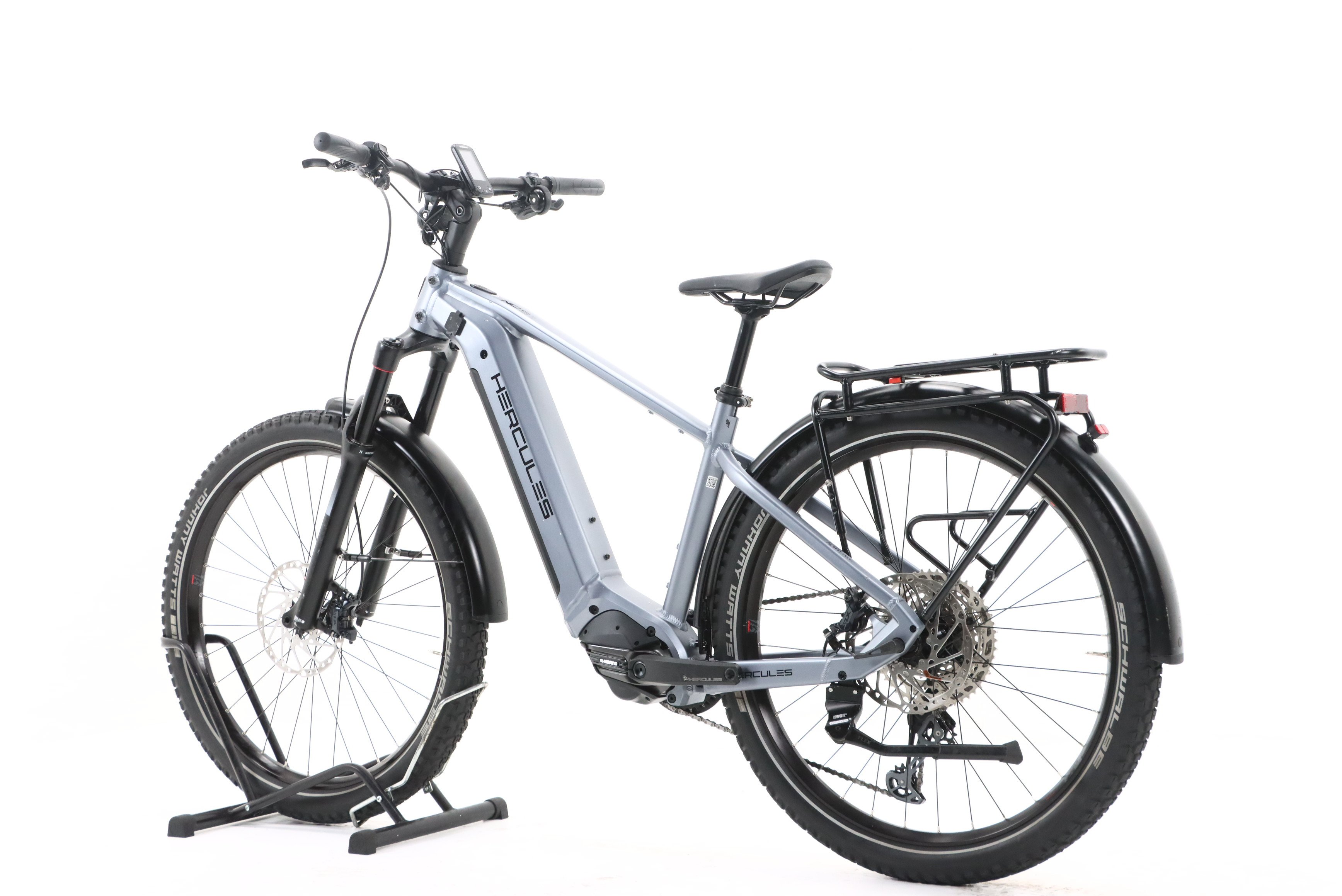 ba1de1e6-1207-464b-8152-1fed167b73f0