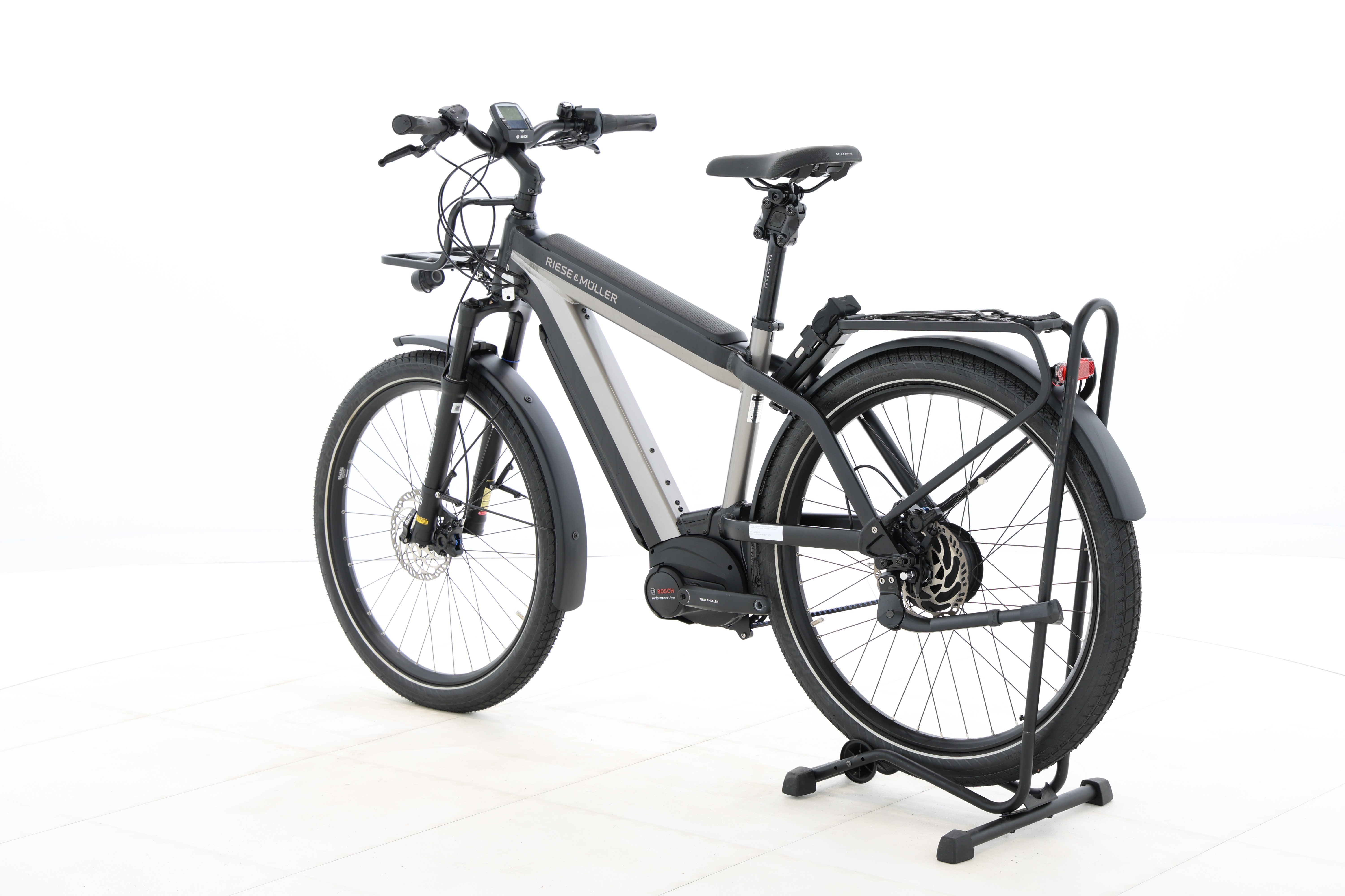 ff0c17b8-df94-49eb-89a1-3adc288a2550