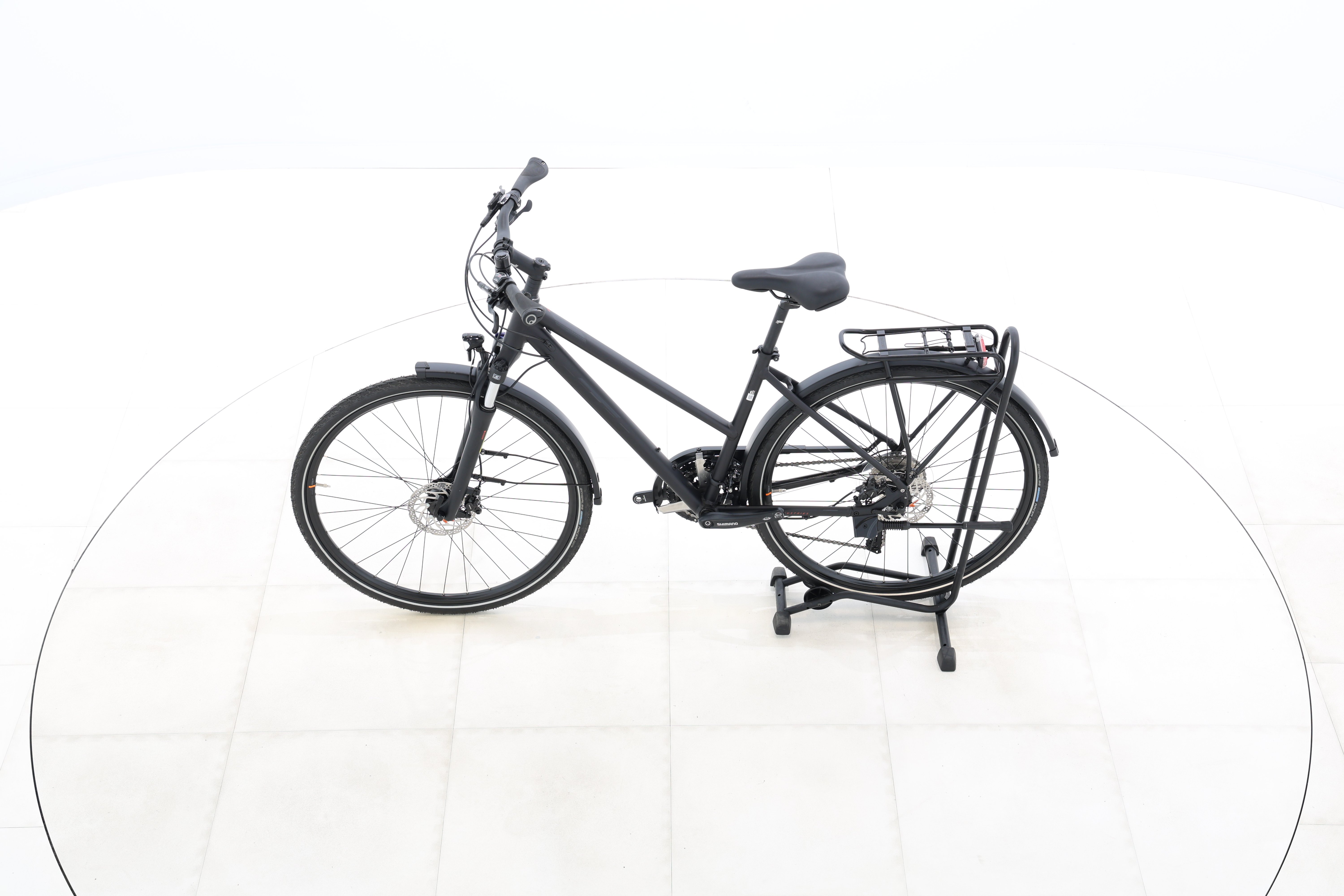 1b77fc75-a585-4a26-9506-c5eeeda20a74