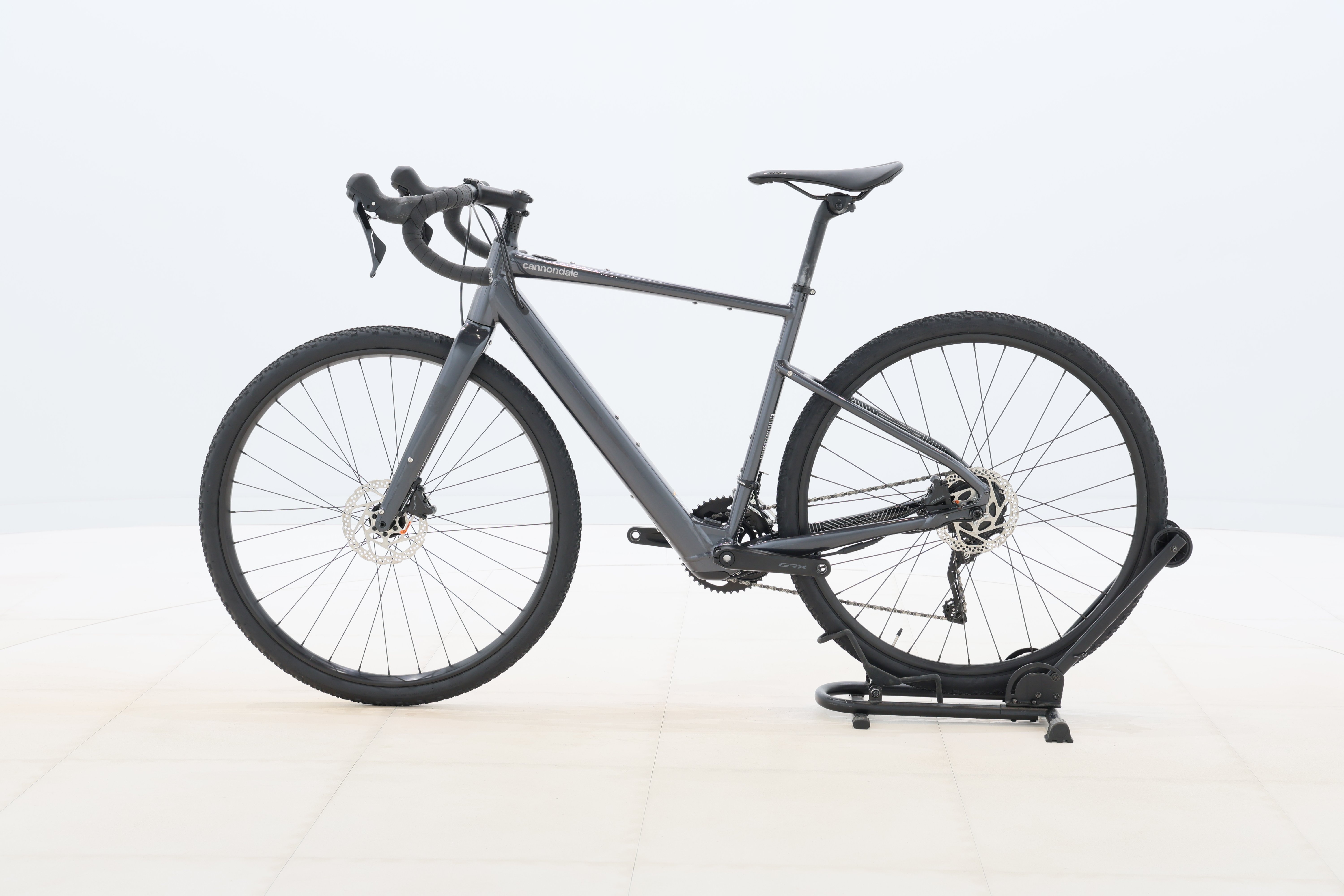 6ef7c8ba-821f-4633-b654-618770c94b00