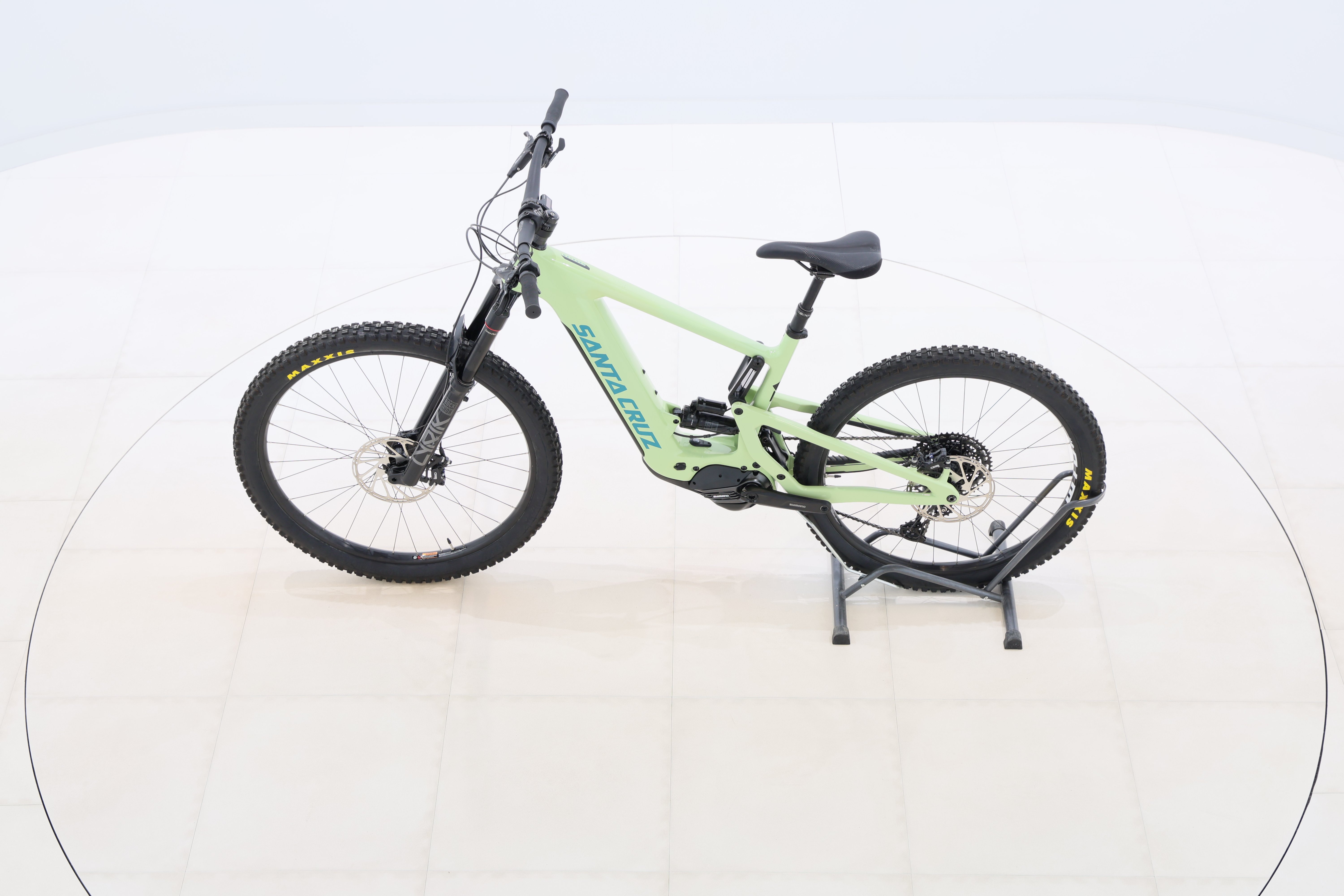 63f0ea74-36d5-4a8d-8b23-1872d9e14392