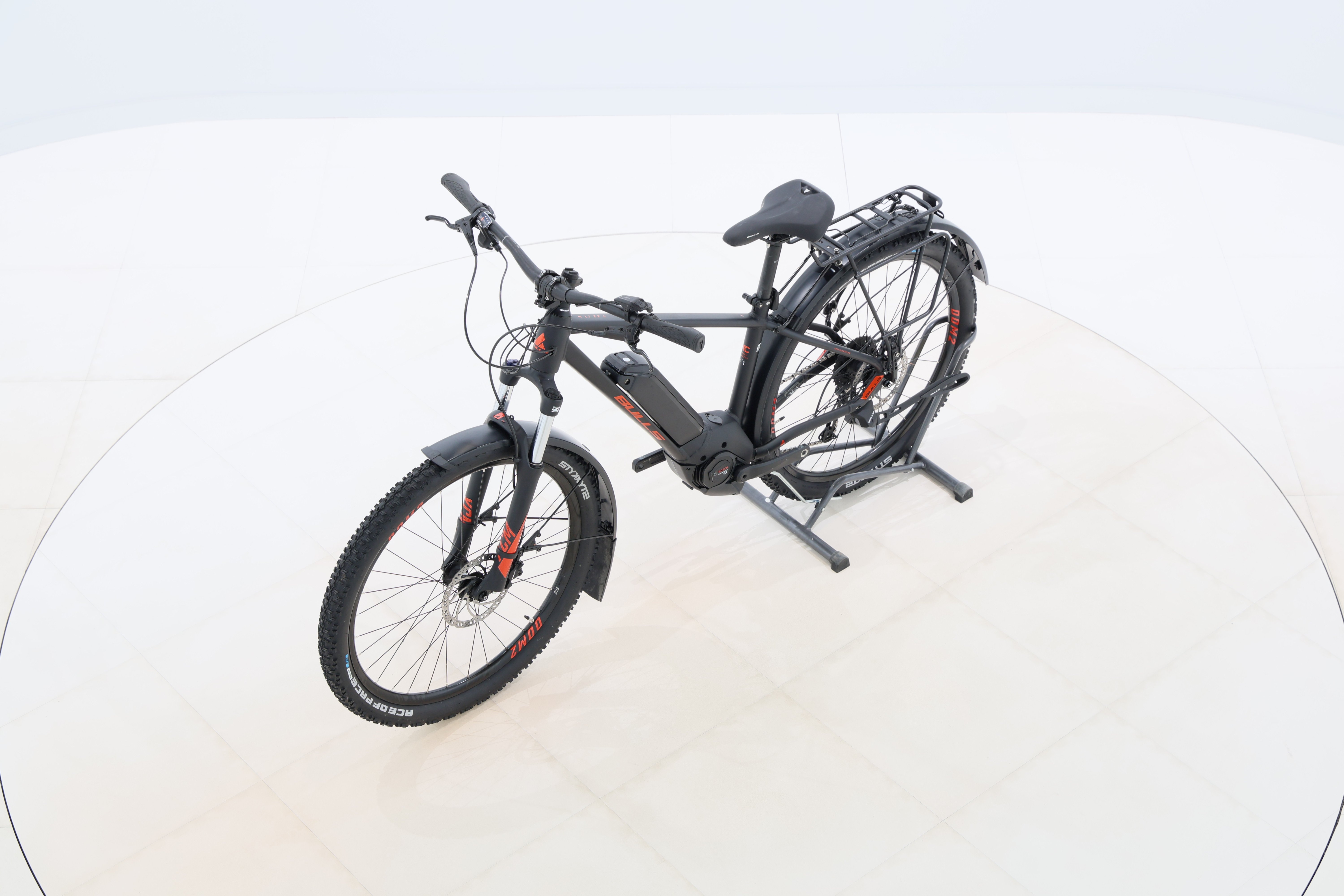 639604e2-13fa-4f0f-a520-0c47a1a489b9