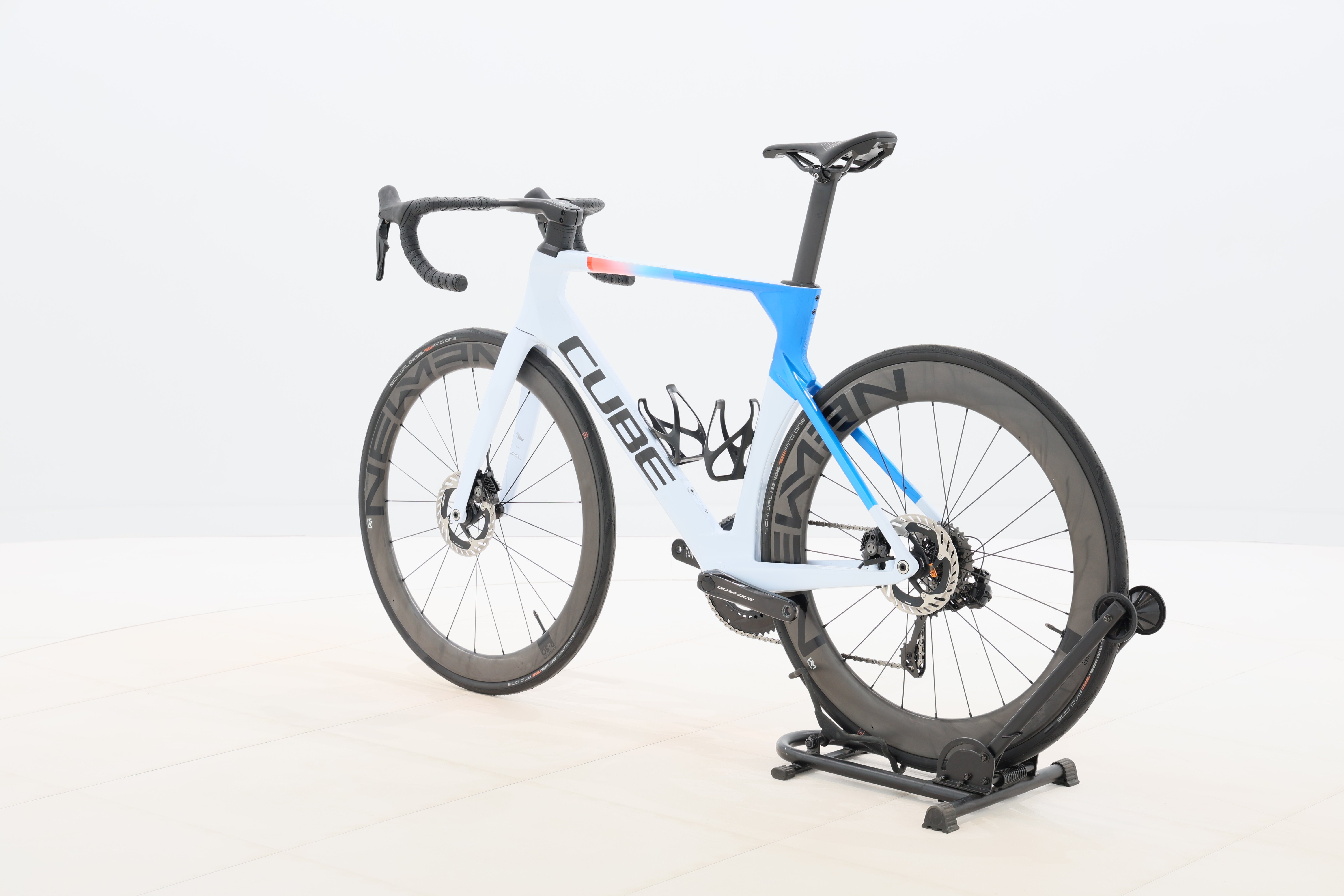 5419581c-5411-4719-afd6-7b2921a218fa