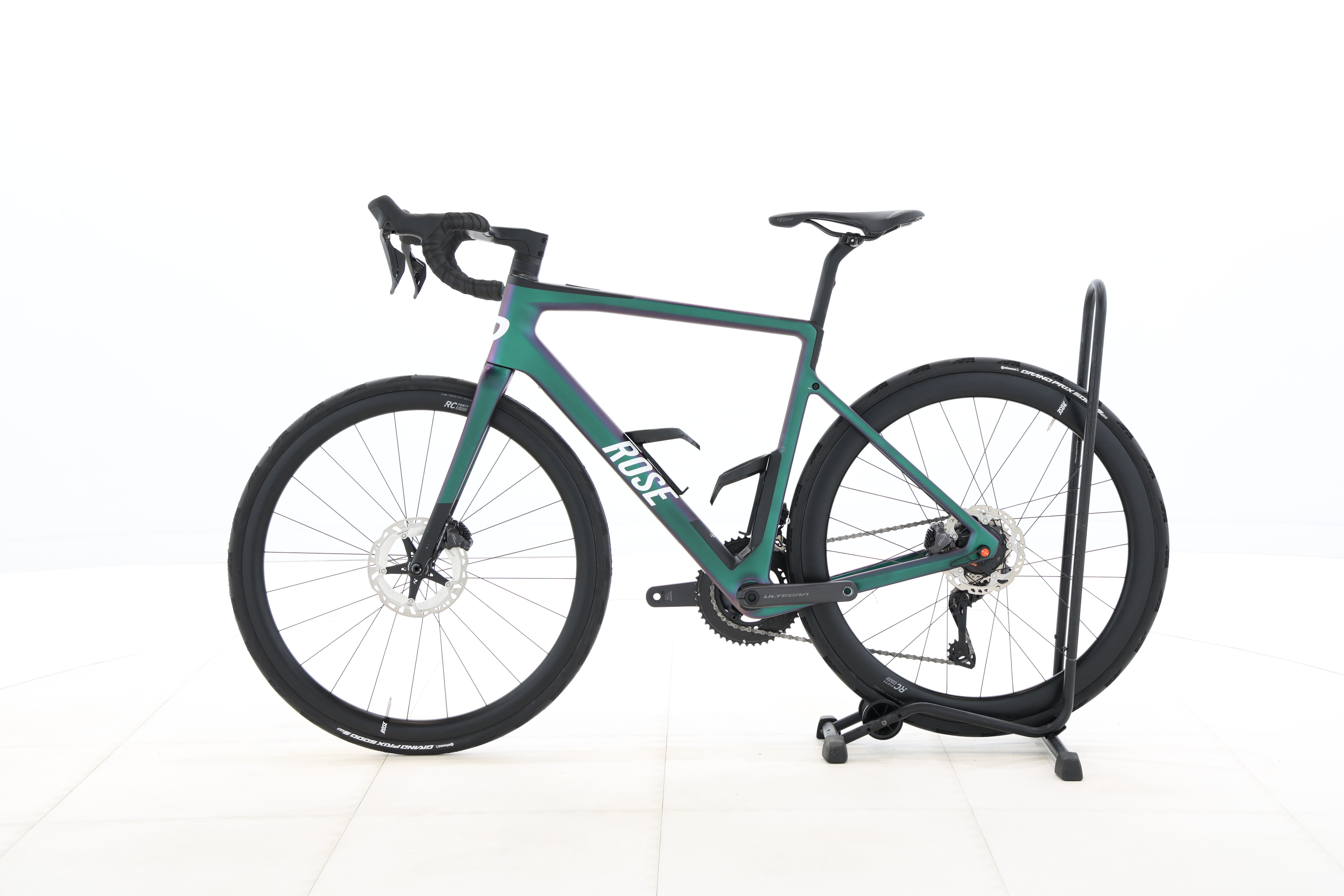 4f86148a-46d0-422a-b4ba-2e242ee1b182