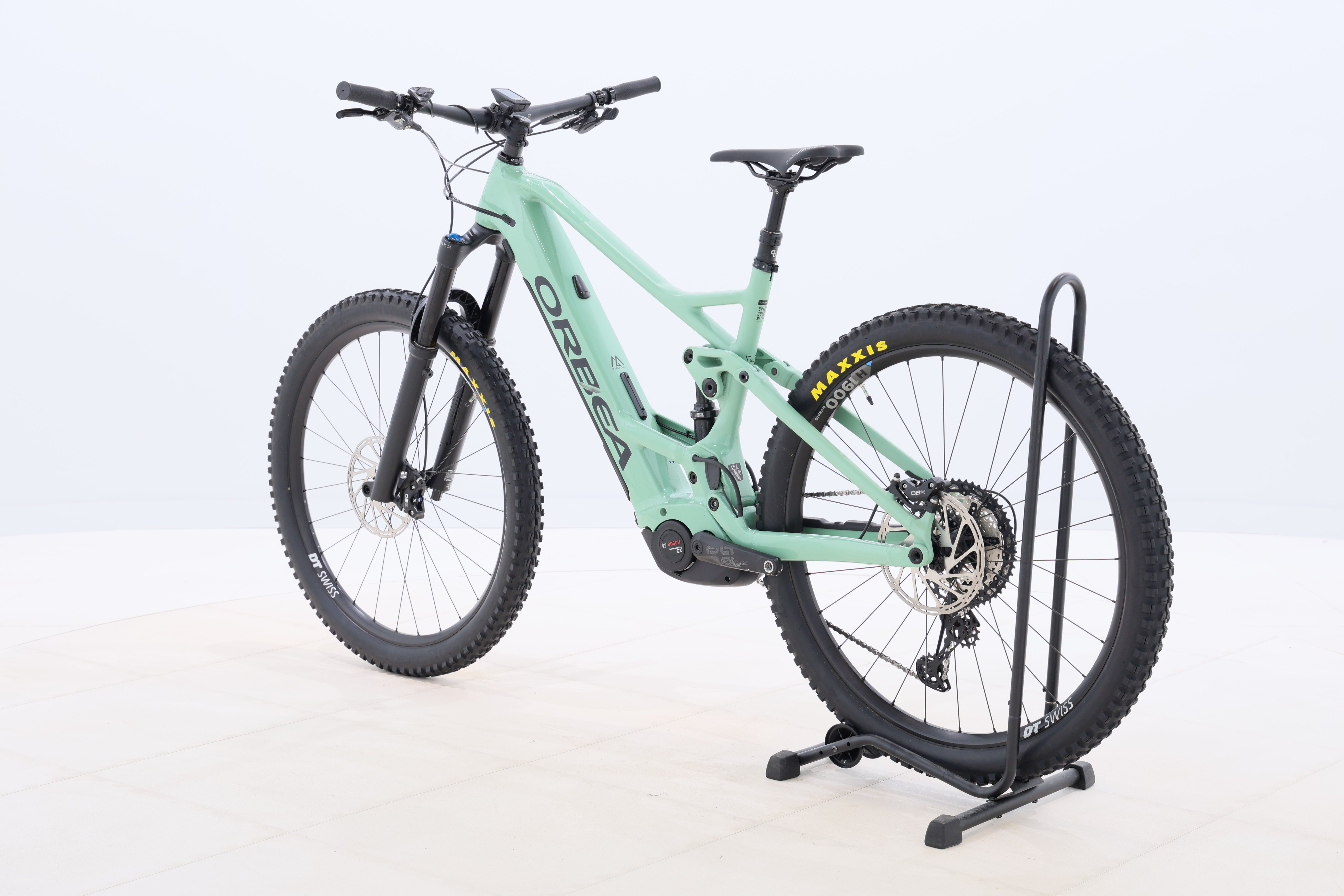 71b0a9c2-20c9-49d1-b77d-876d7404bb17