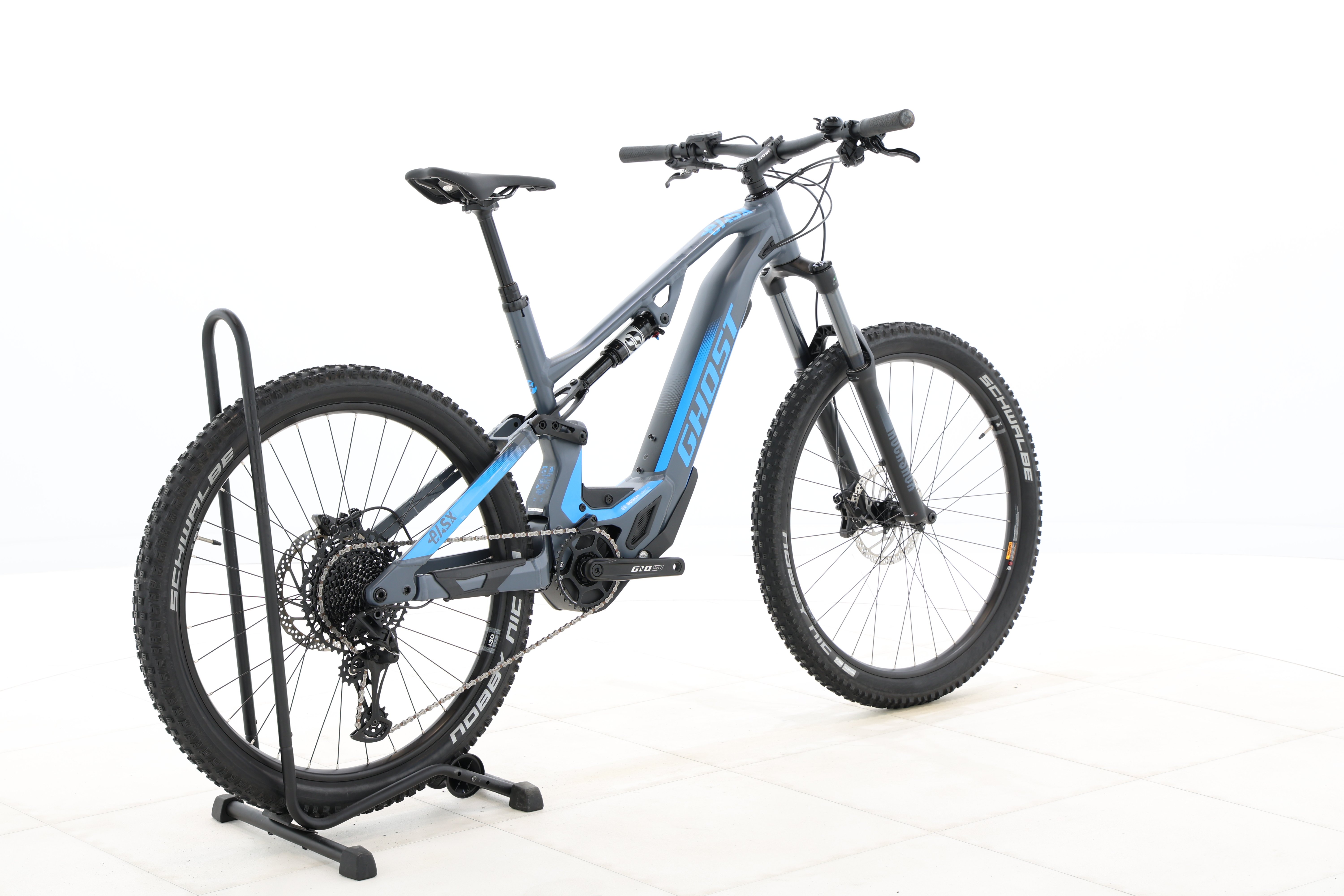 2f6e8a24-7c95-468c-ac7f-272f85bded79