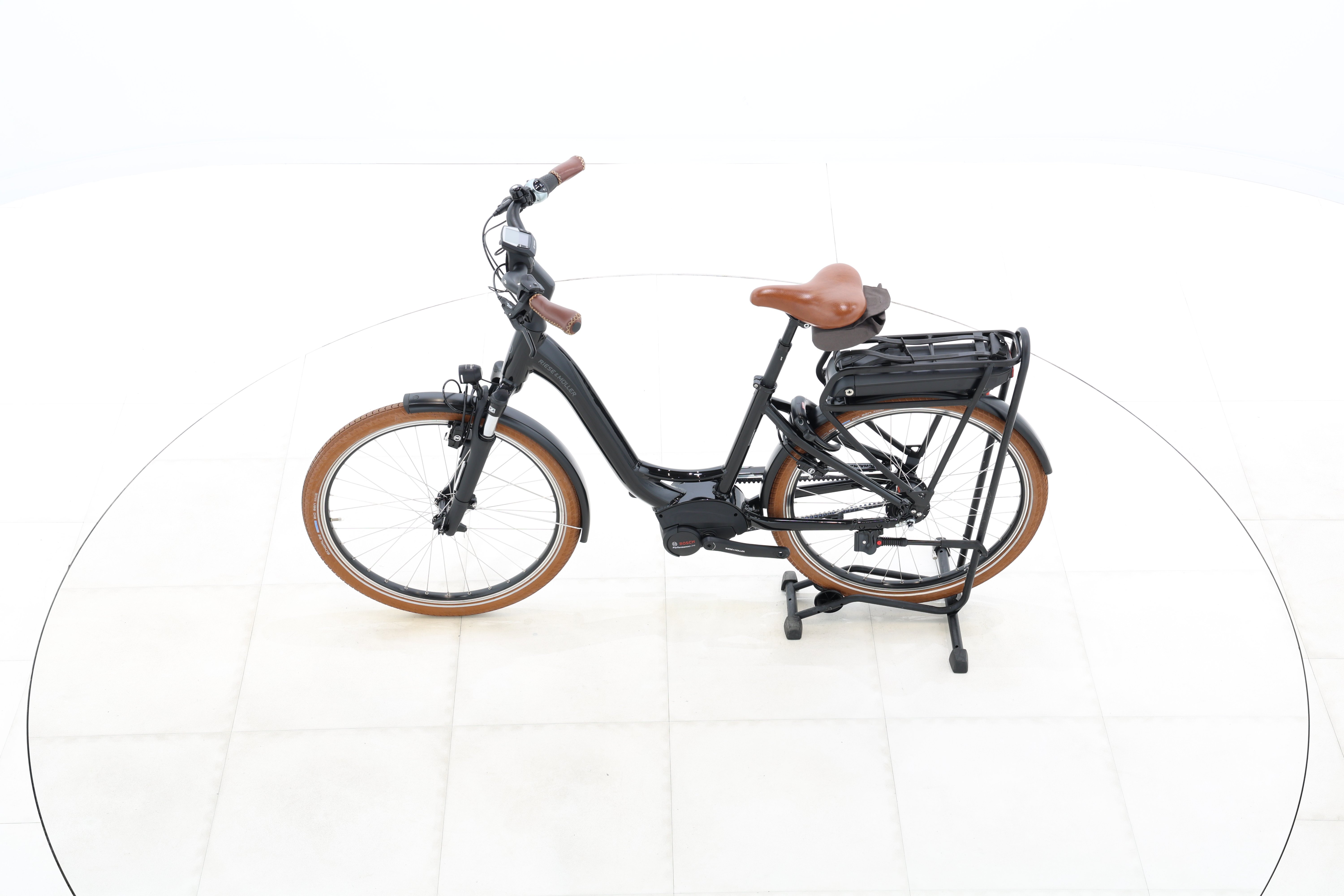 f70bb326-0fa3-42f8-b2f6-2851a6c0c648