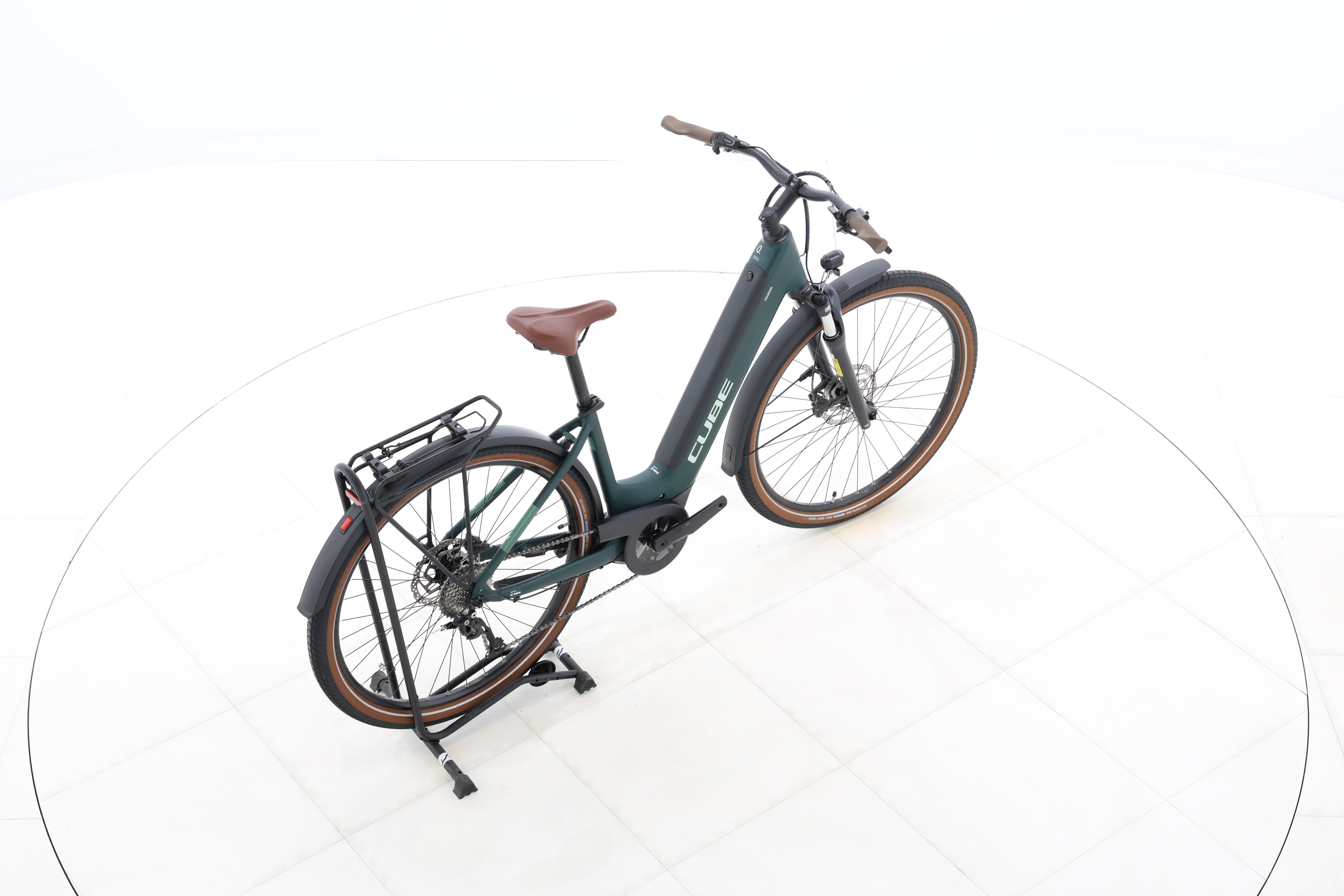 88f53f3b-9291-45af-9682-50a3ac0b9f26