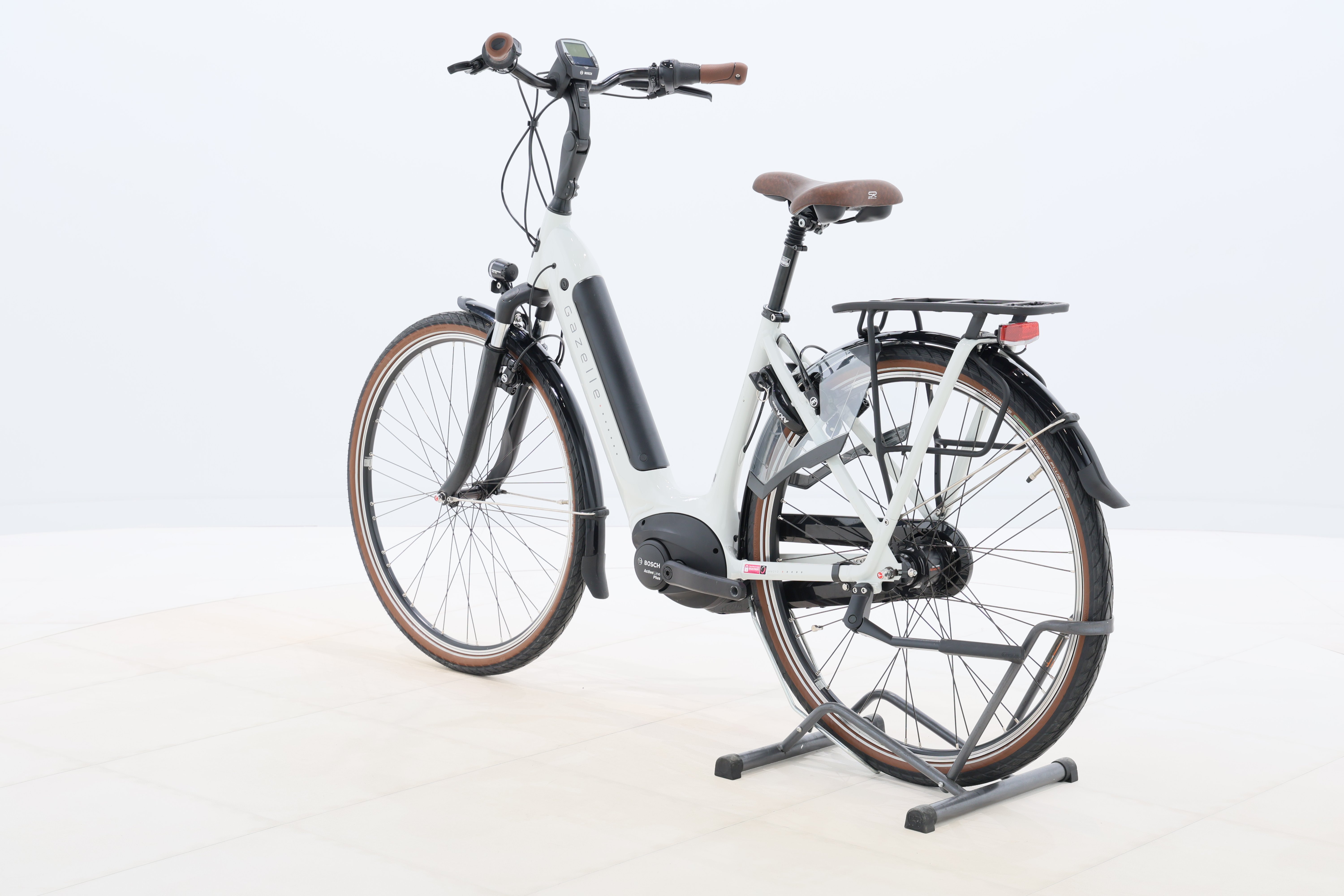 f3af9221-09c7-47fe-8f0d-f9a8ec74b98a