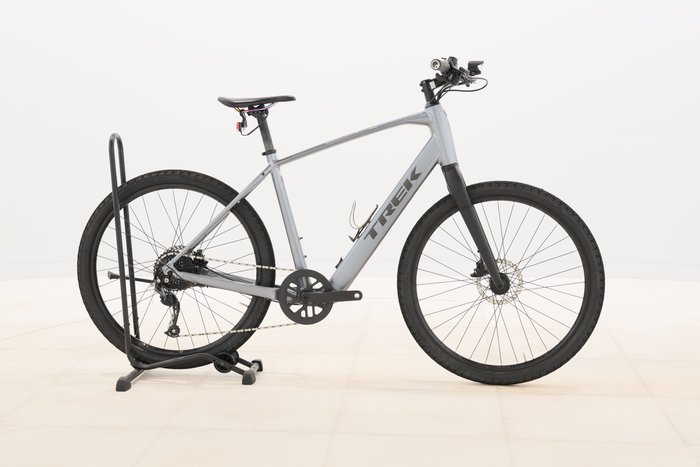 Trek Dual Sport+ 2 2023
