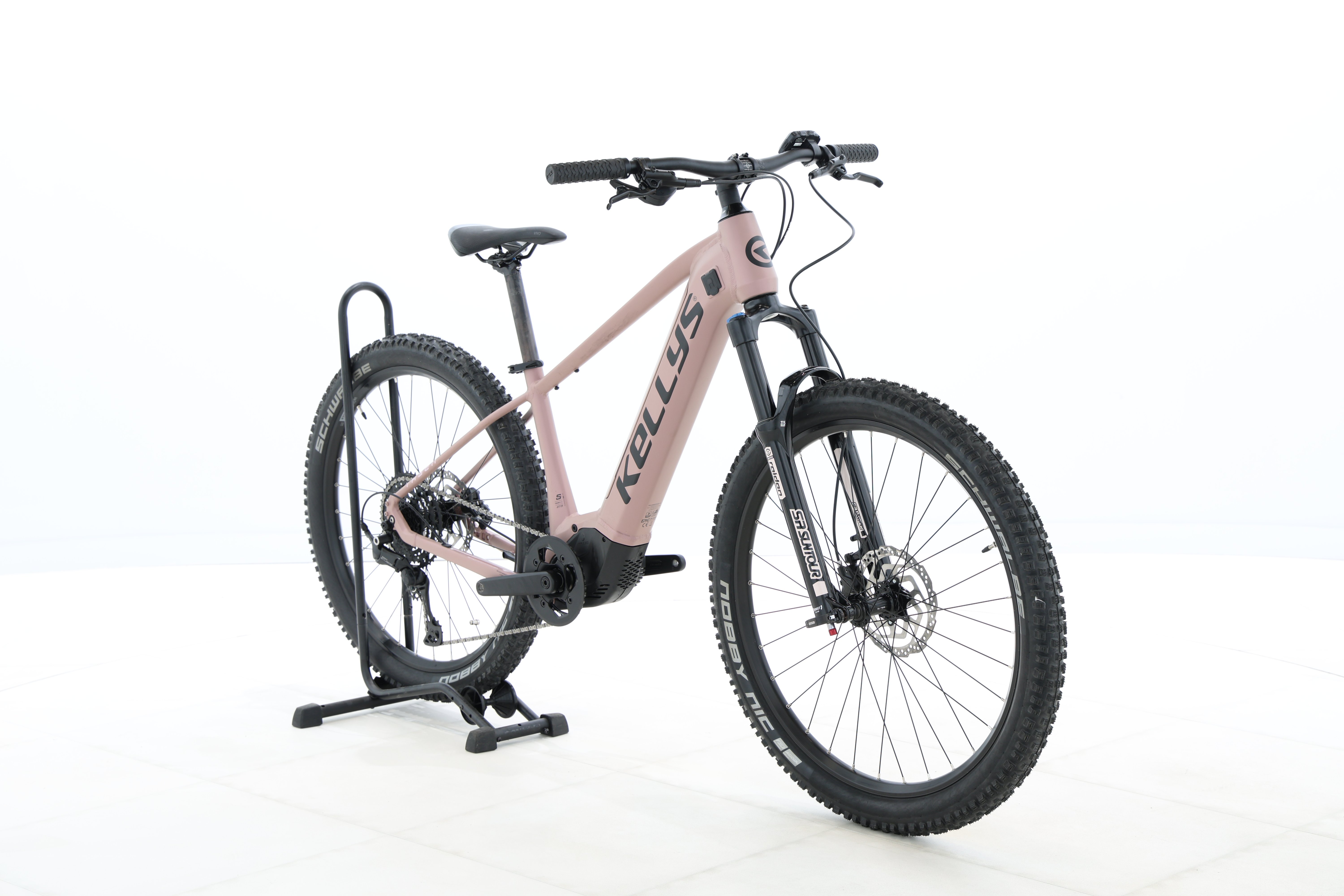 cb324f4d-5974-462c-95a5-5d4c3a97c762