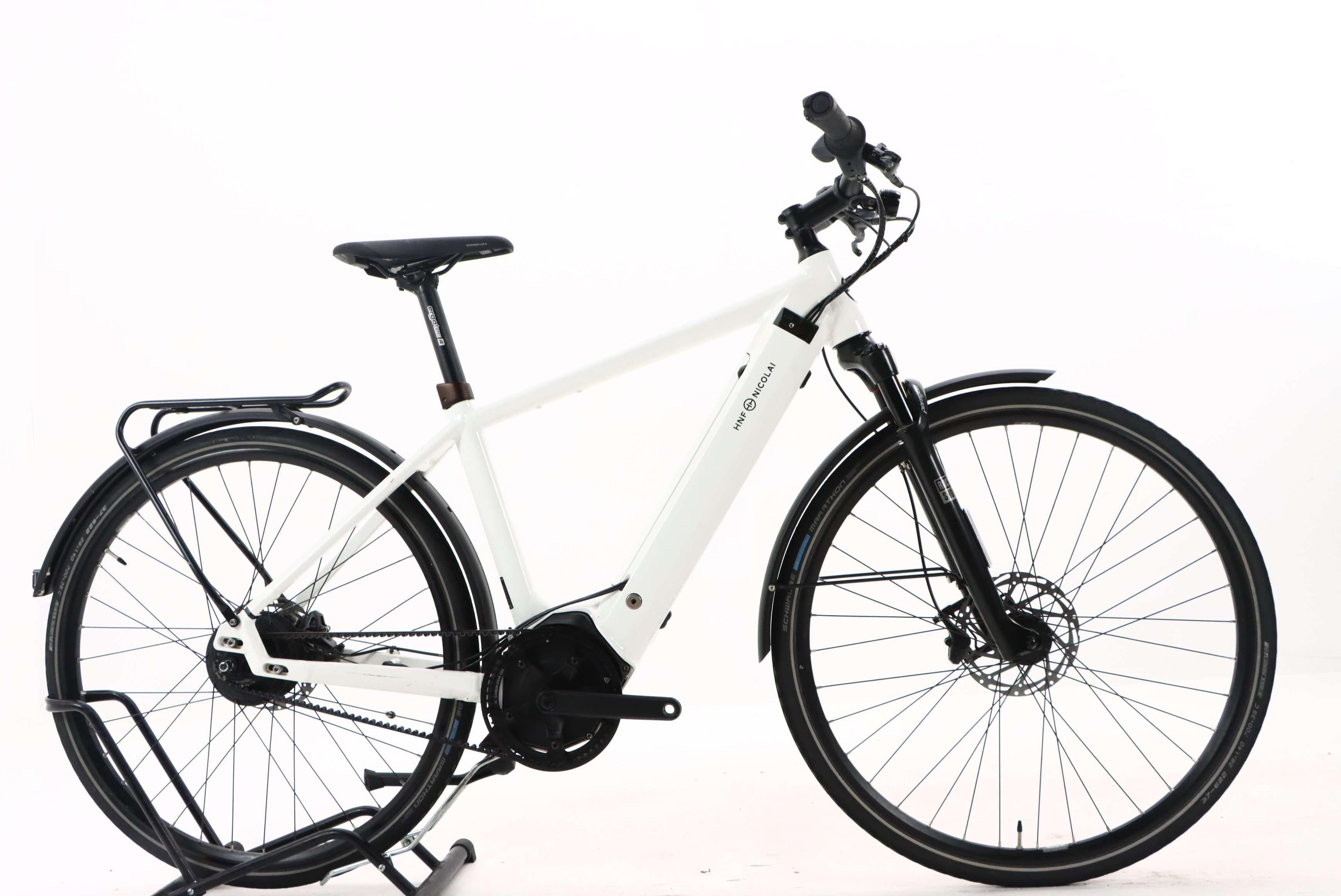 fbad1d8d-4f72-4628-a35b-e1c37a4e05f4