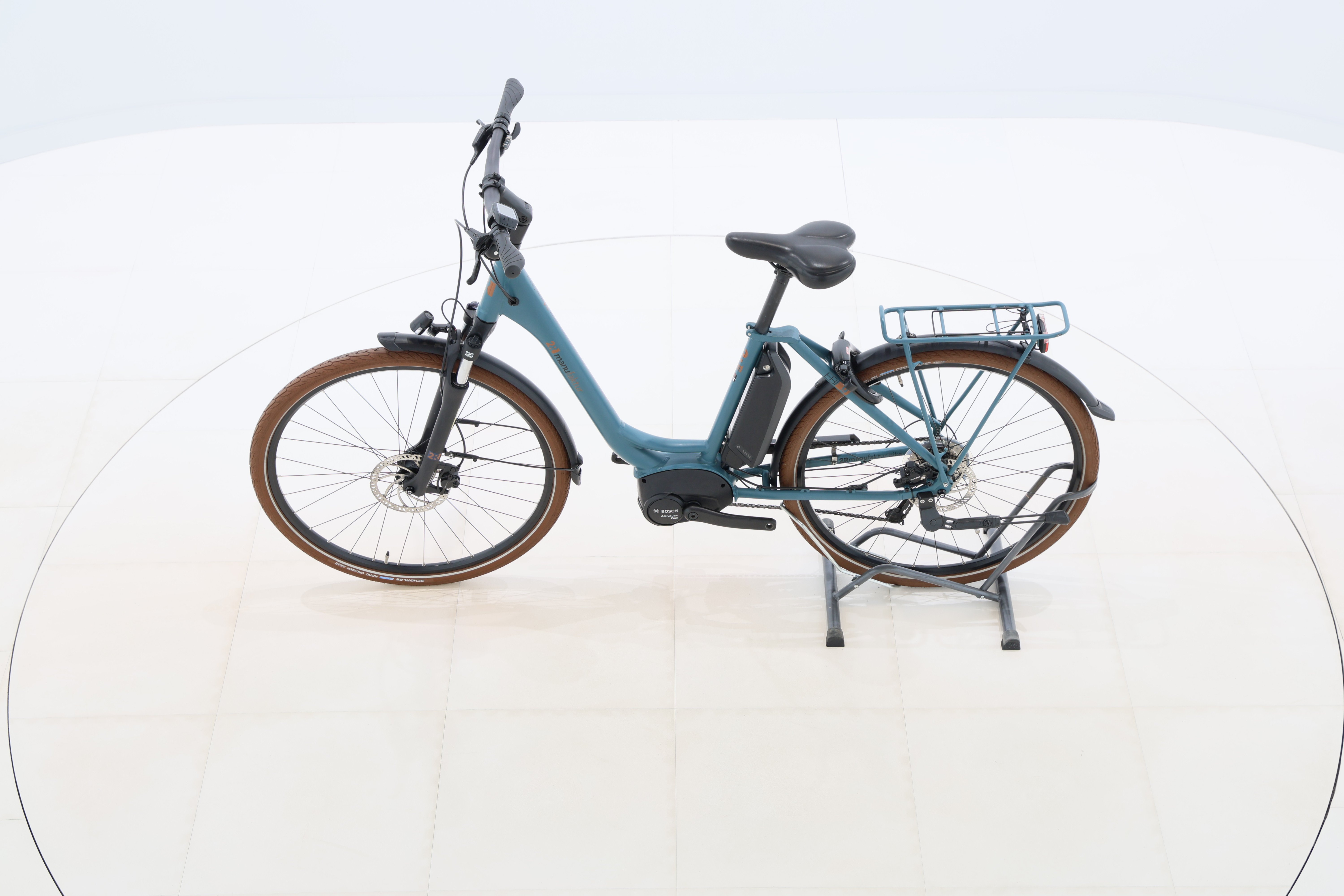 30dc0889-efc7-46c8-8ba5-522a1ae52077