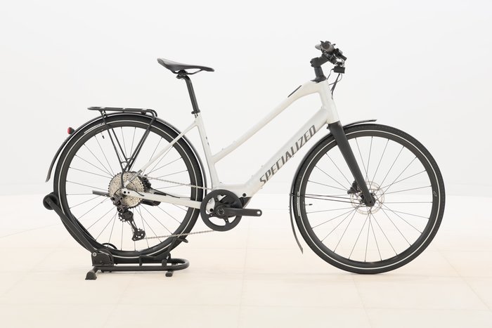 Specialized TURBO VADO SL 5.0 EQ 2023