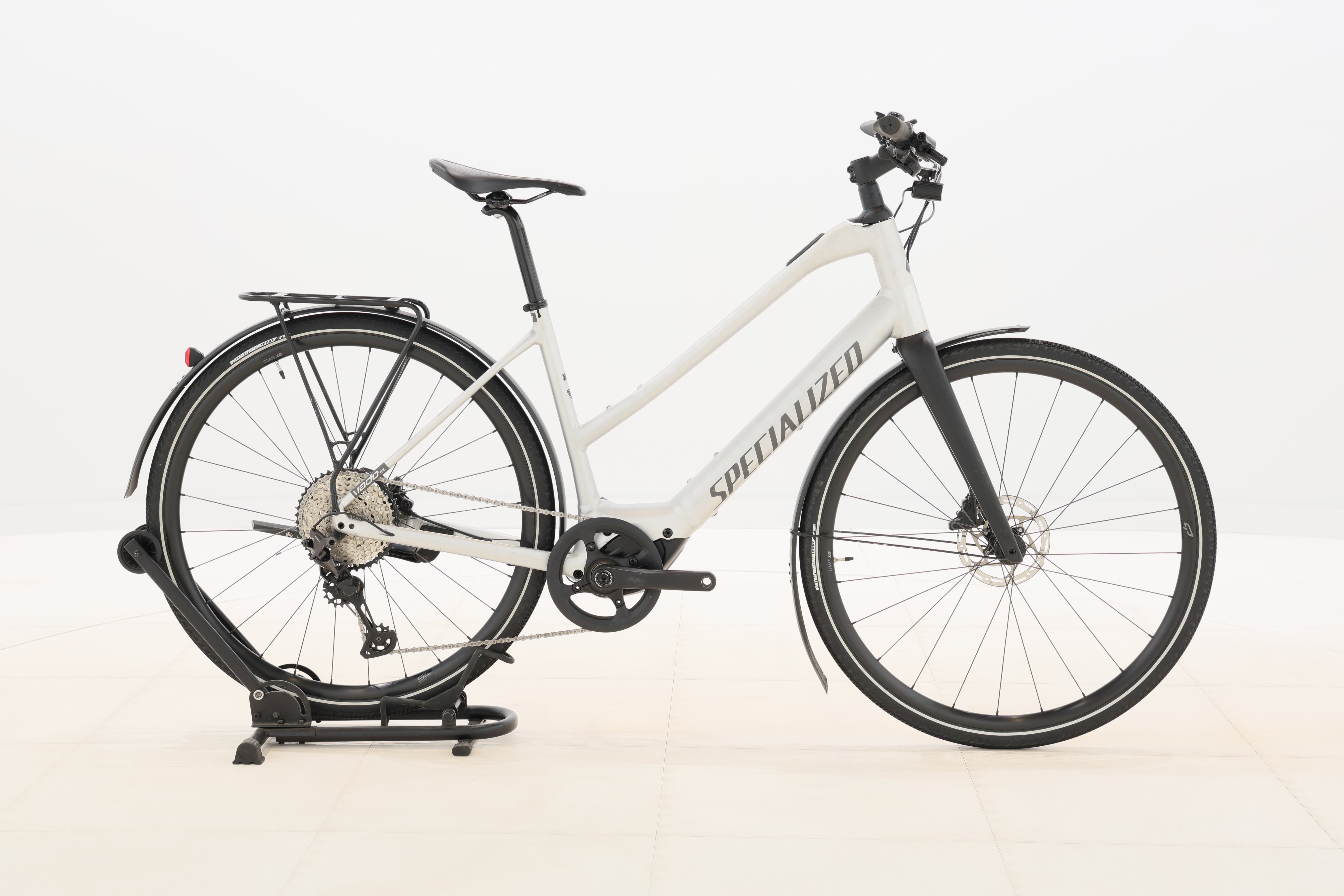 540bb01e-c603-4a1a-81e5-e5d0fb82cf3e