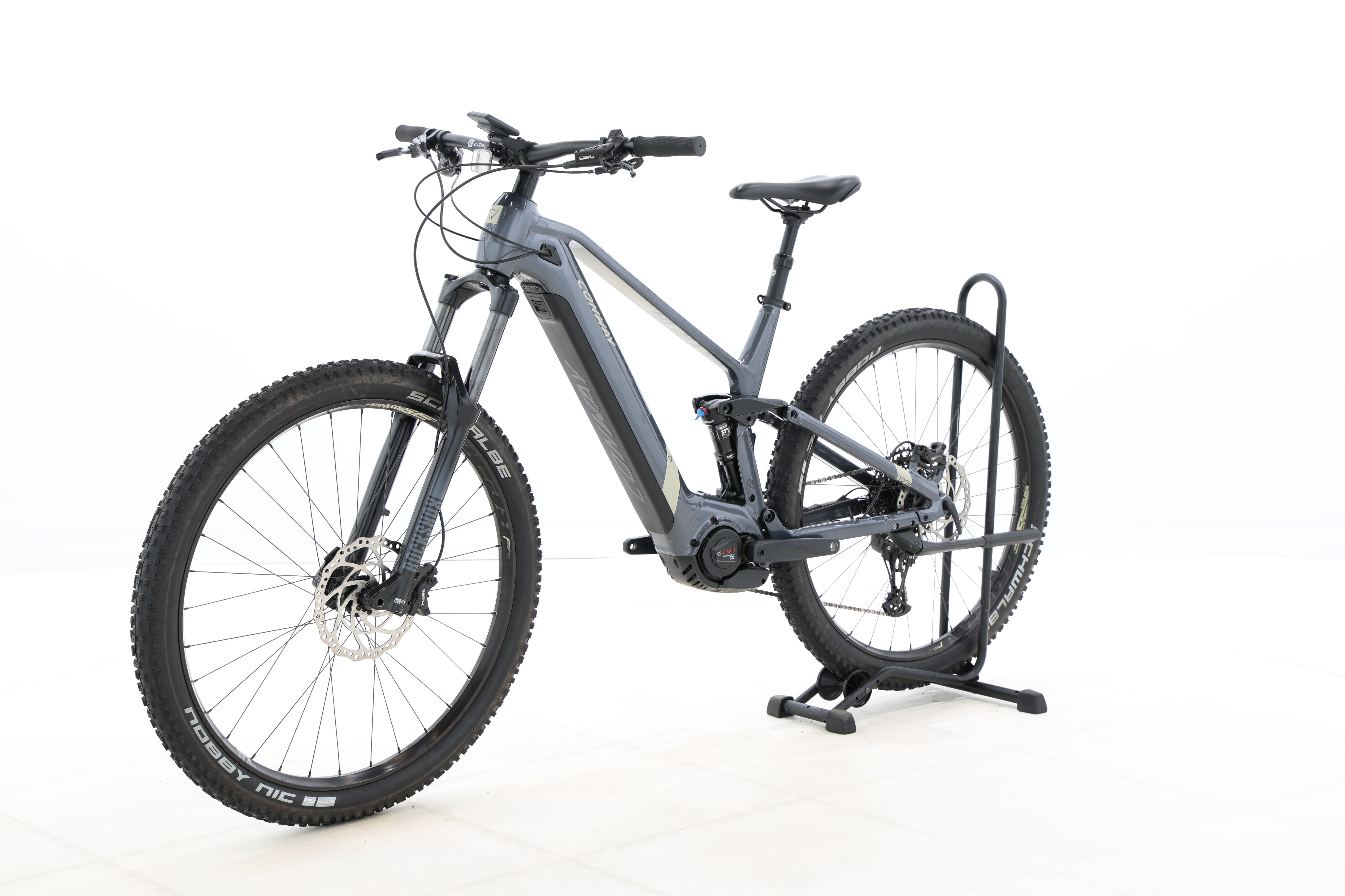 32150cbd-cfe3-4183-8963-01792d07c912