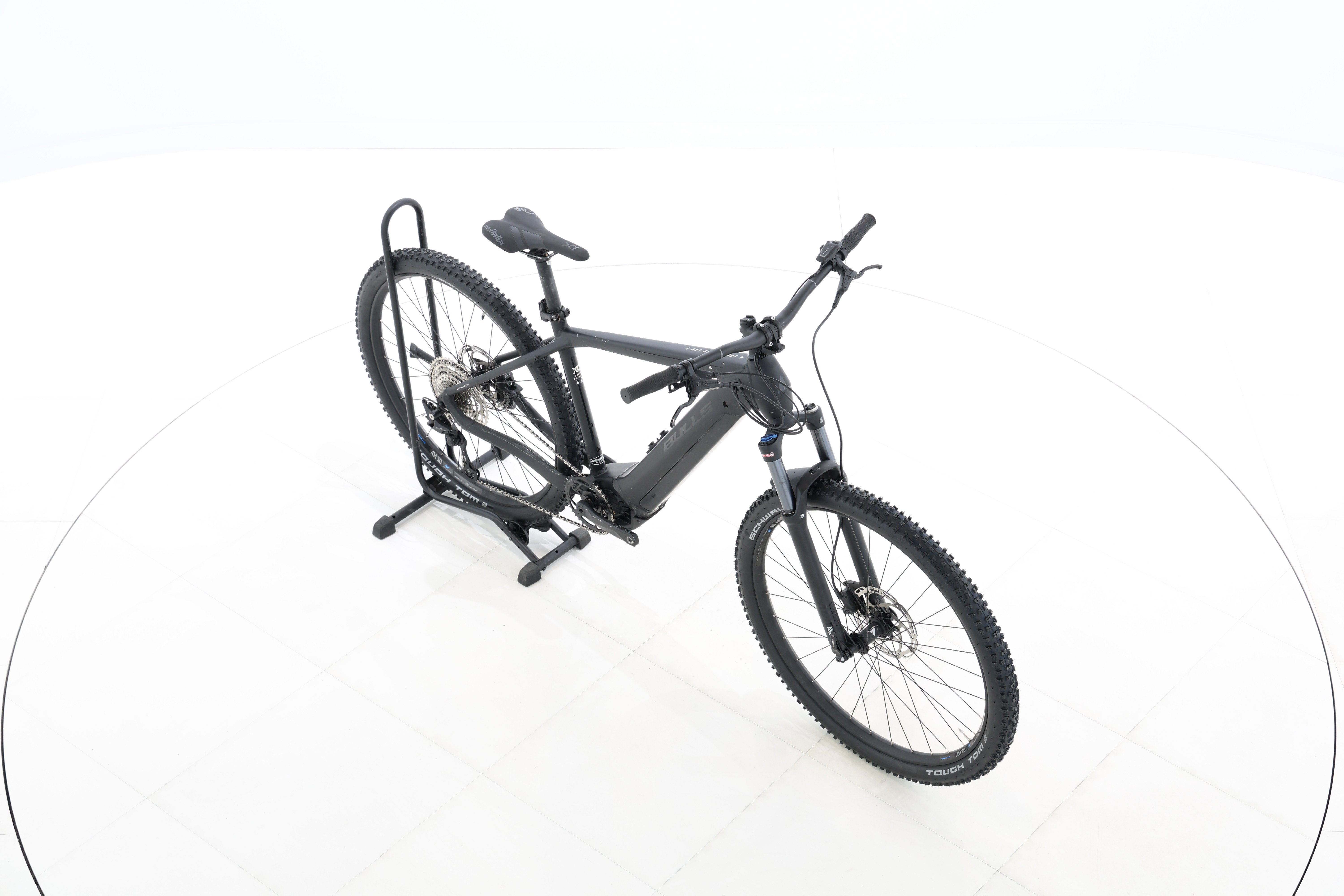 24fe454a-a672-4fa3-aa21-7a84777a7e31