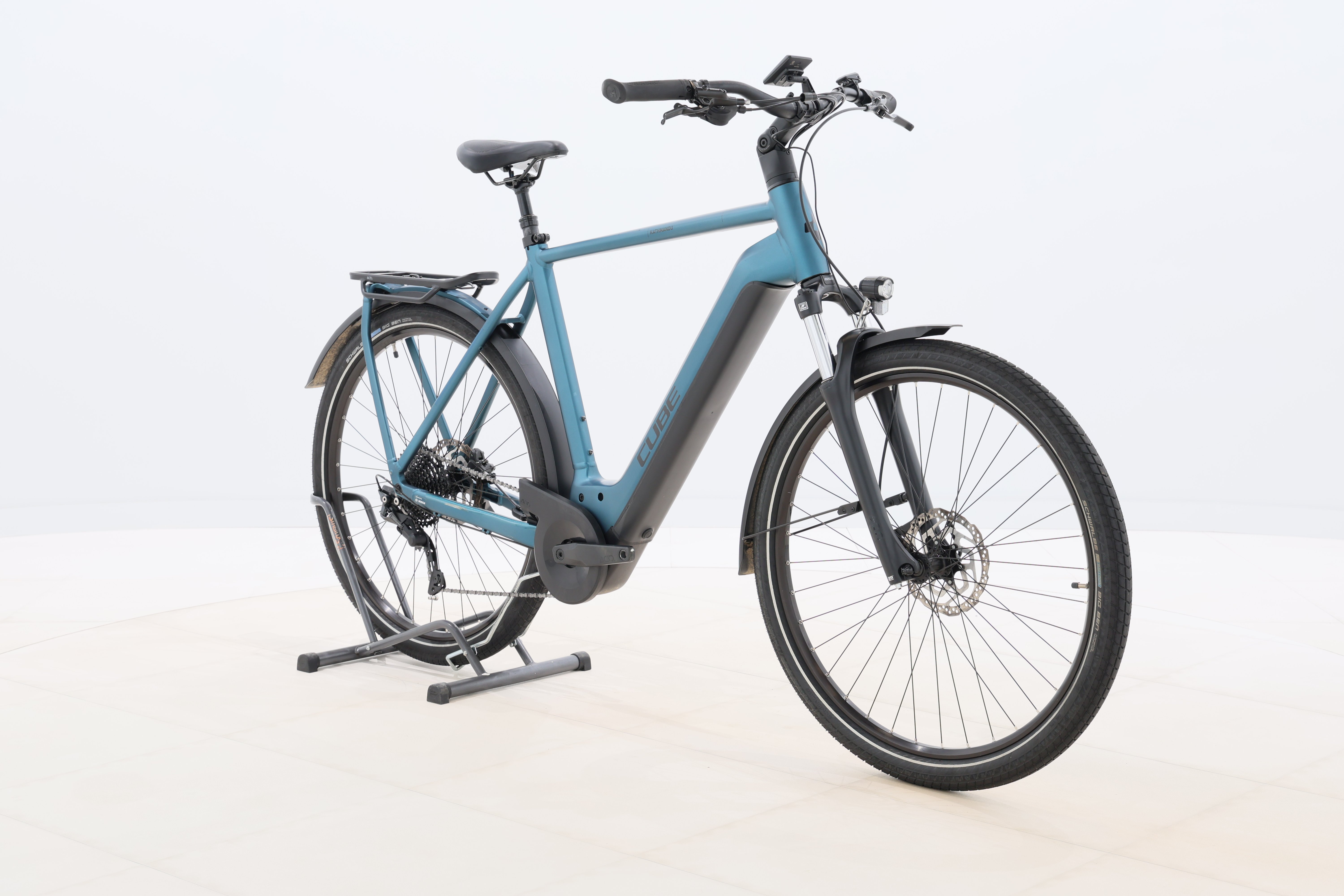 6356ea62-f309-4de0-98cf-25d5d66fe20f