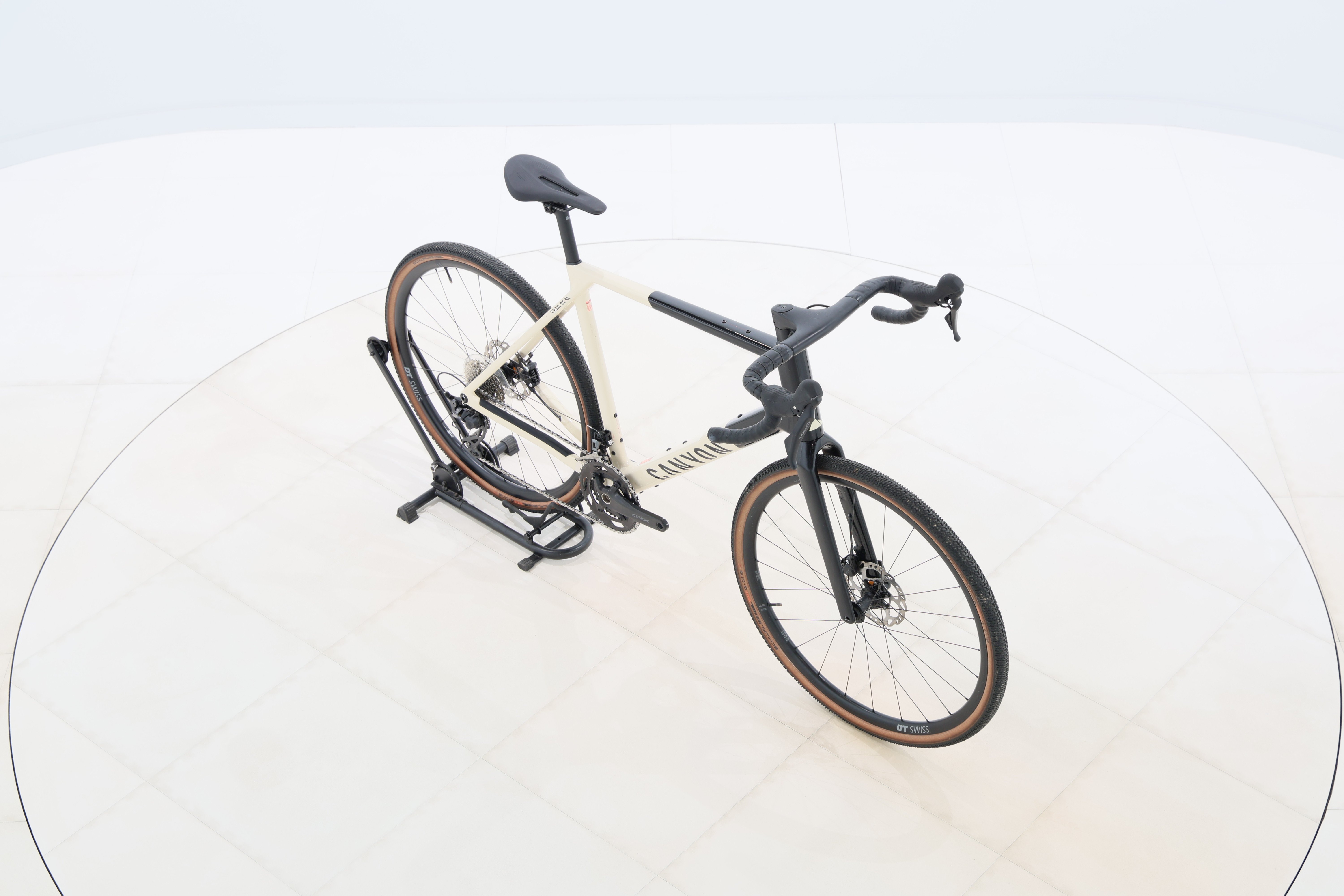 23e968b8-5a0c-4499-beee-a68e3f5b9d99