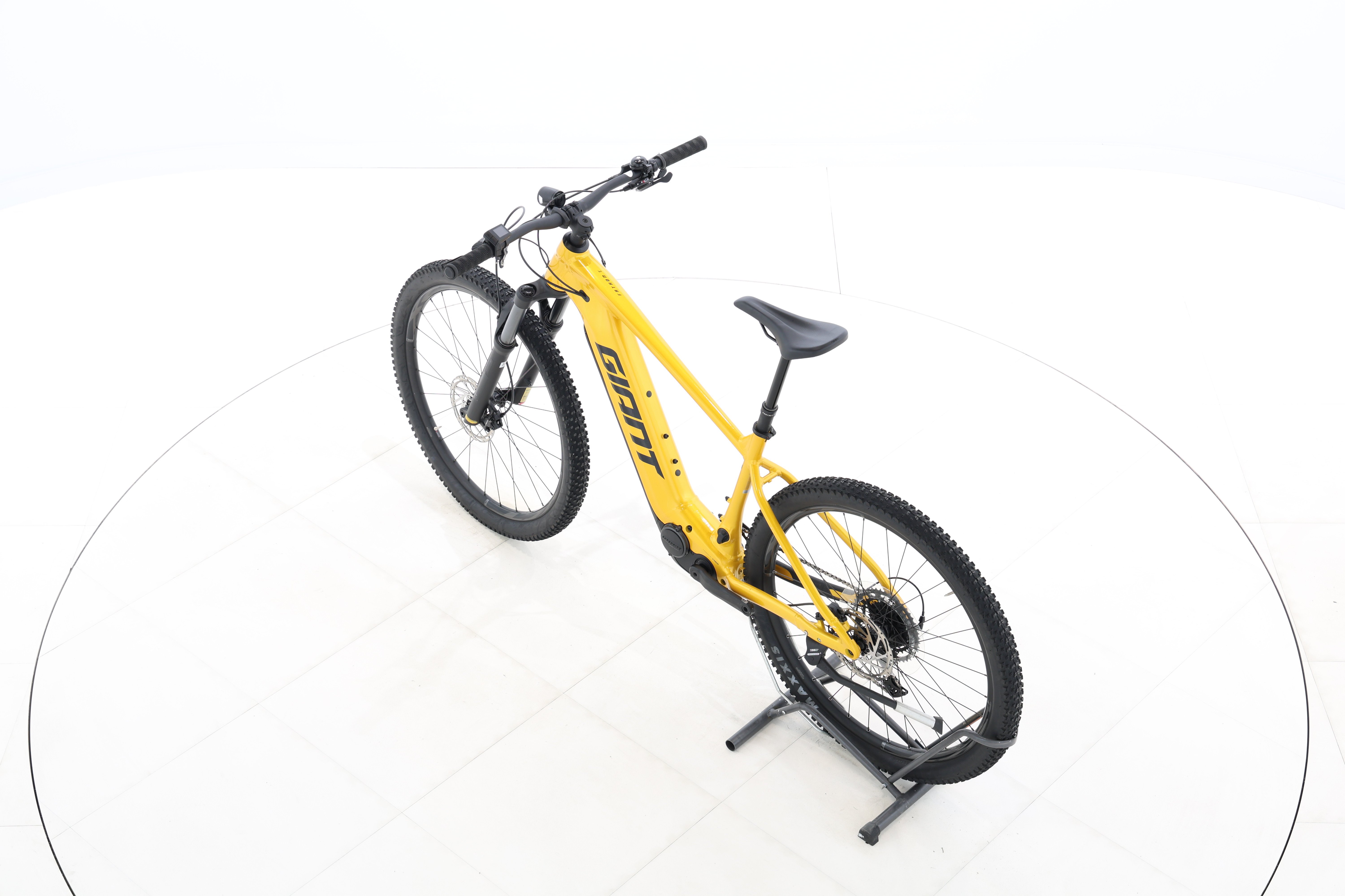 cb12230e-380e-43d7-ad95-5c2fd5ab22e6