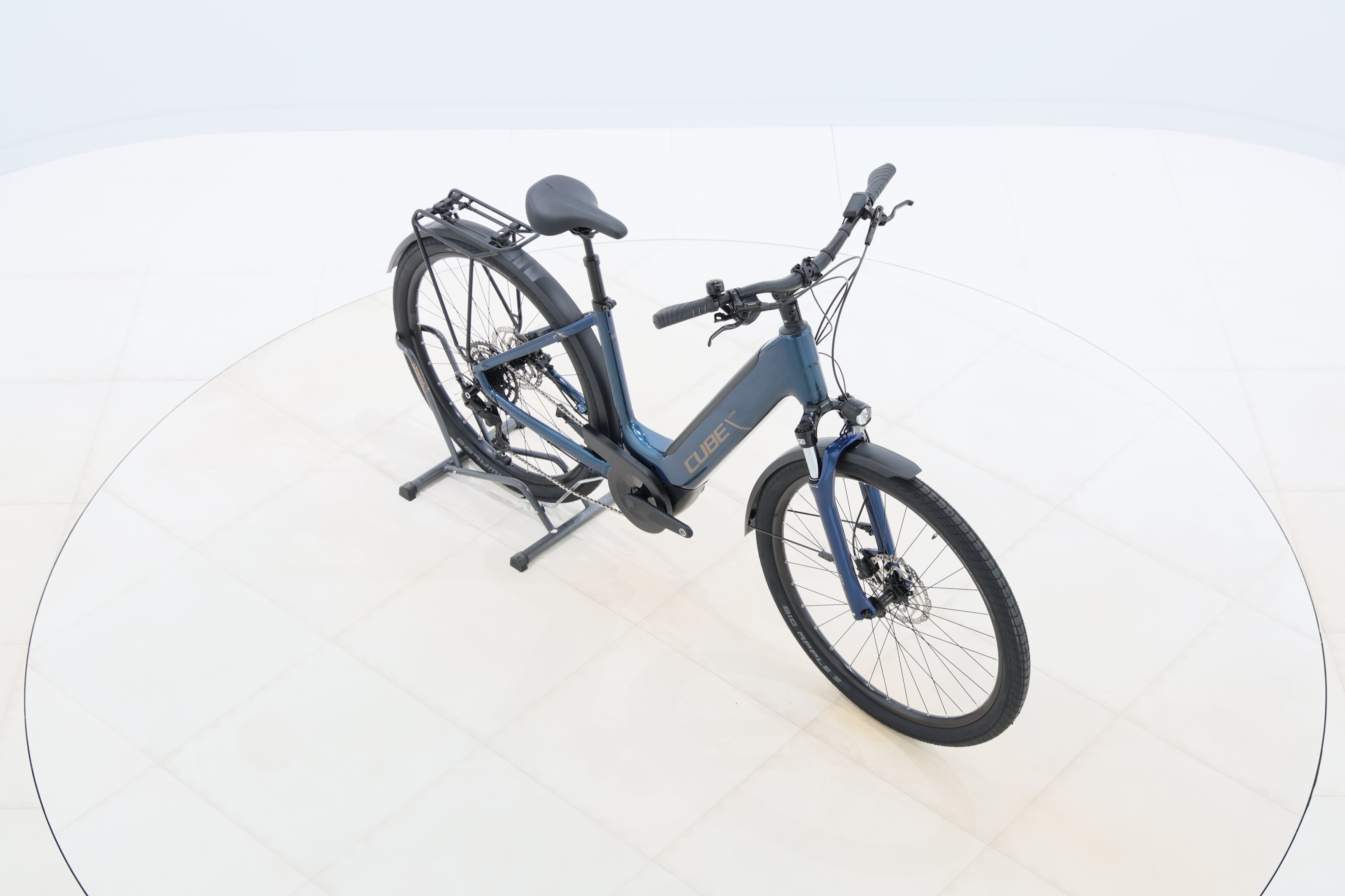 ec76d566-5183-4ff8-b52c-e2d846b649b6